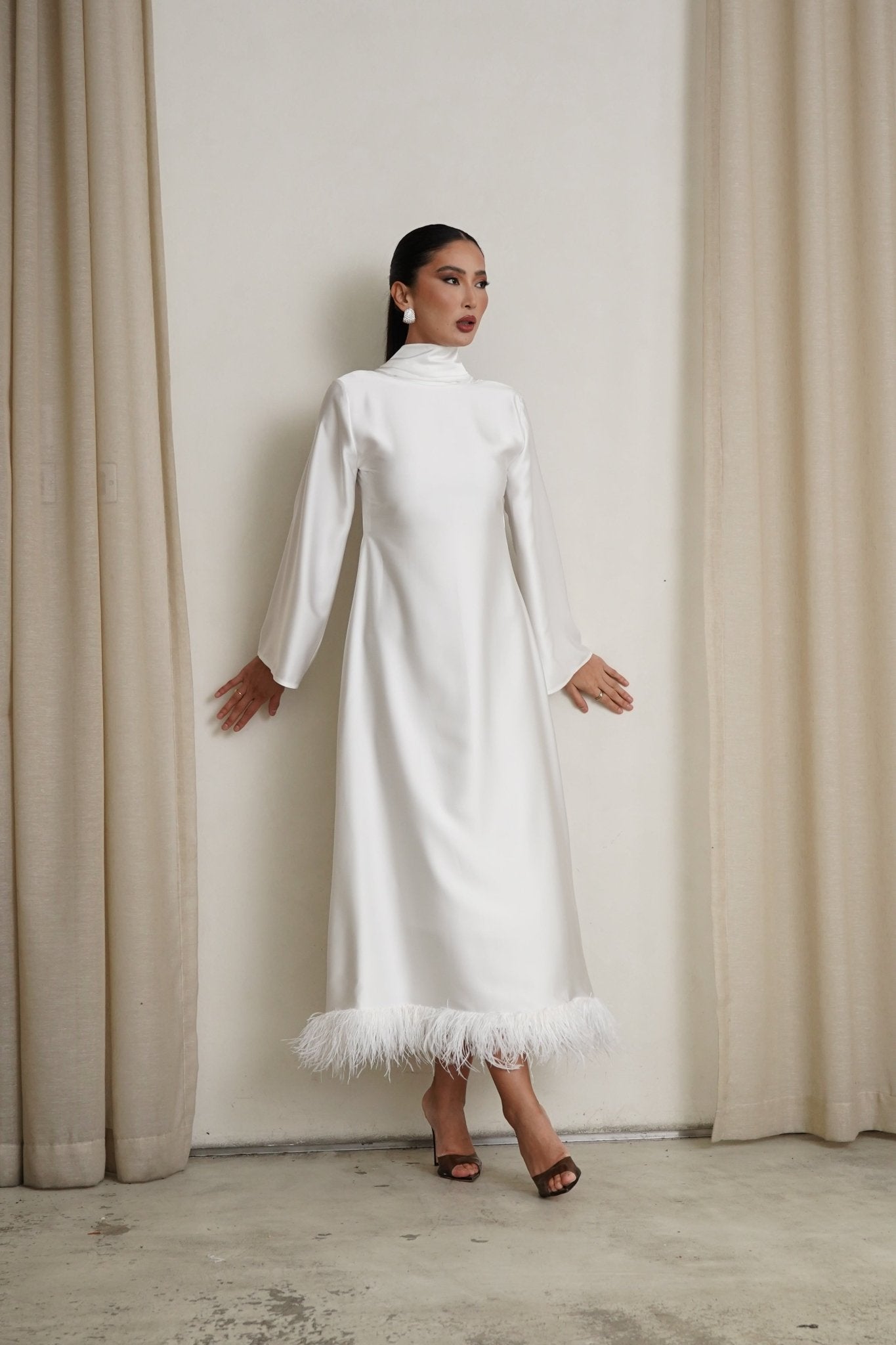 . - | حصه لاين