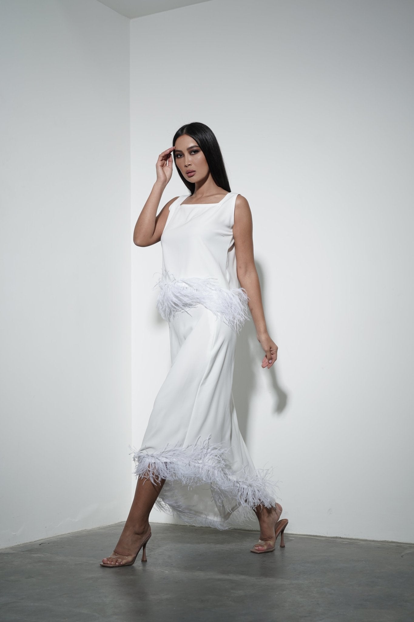 . - | حصه لاين