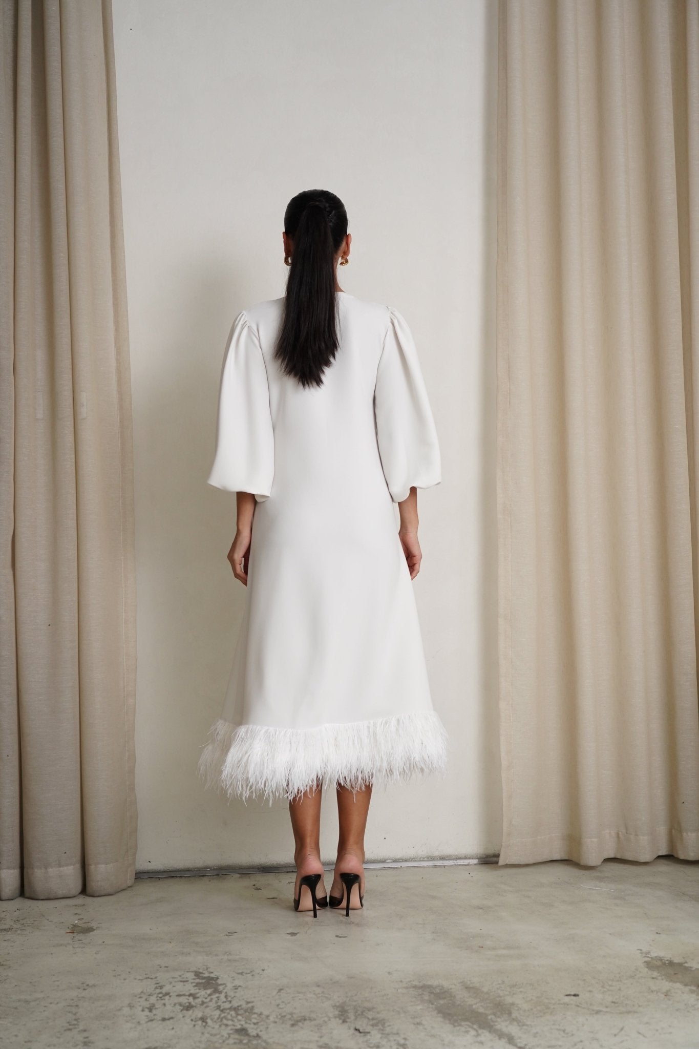 . - | حصه لاين