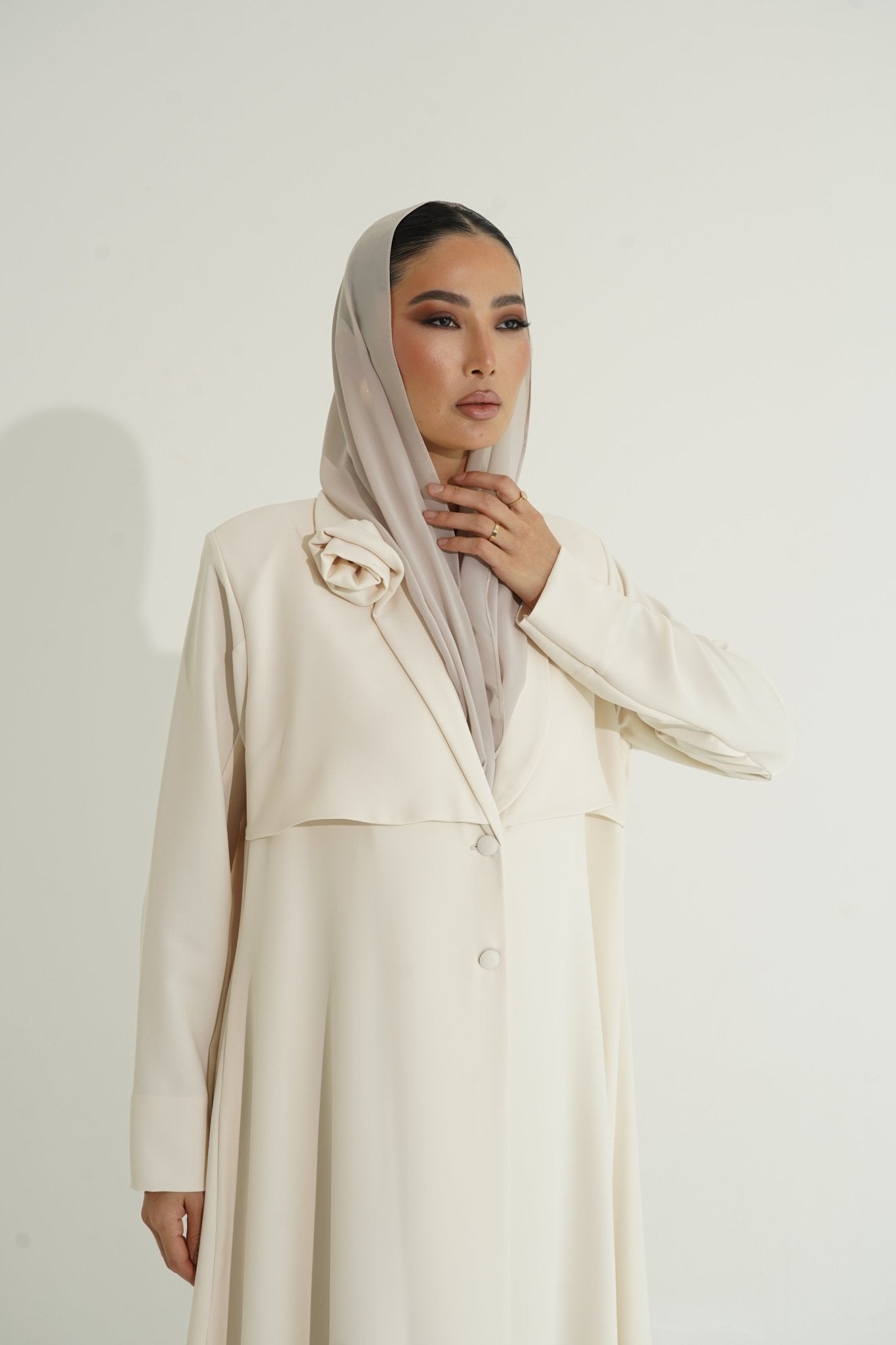 . - | حصه لاين