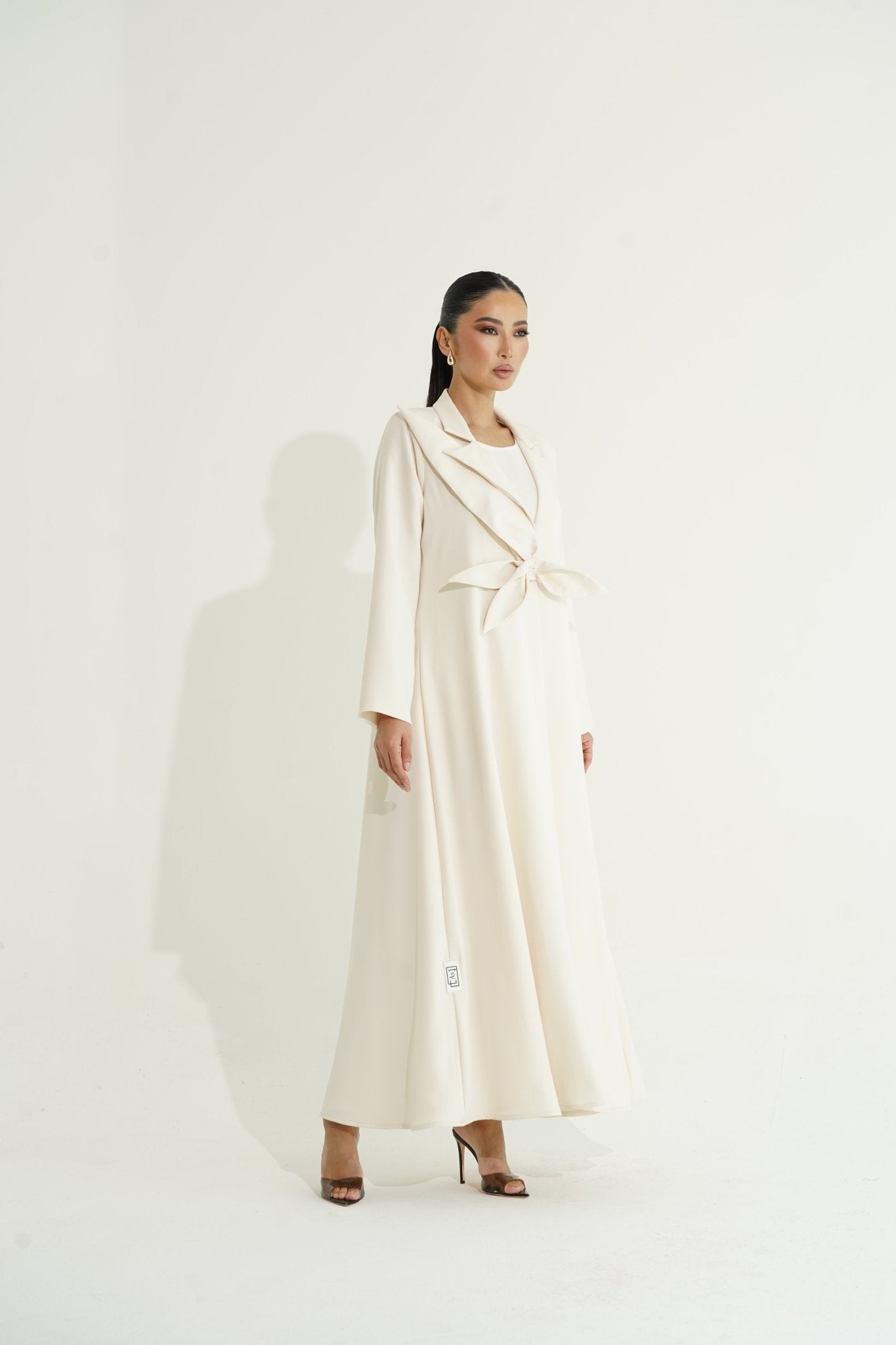 . - | حصه لاين