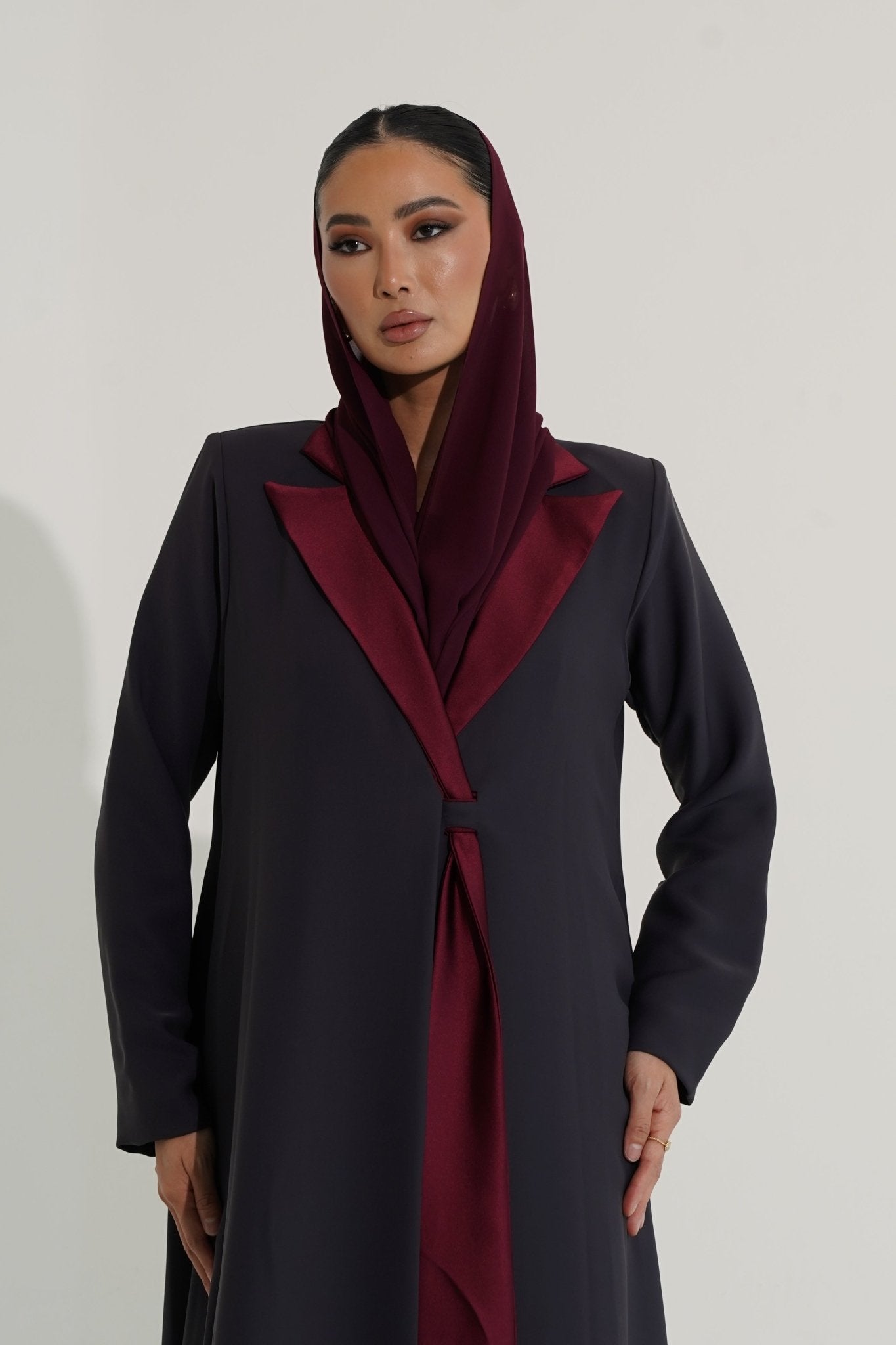 . - | حصه لاين