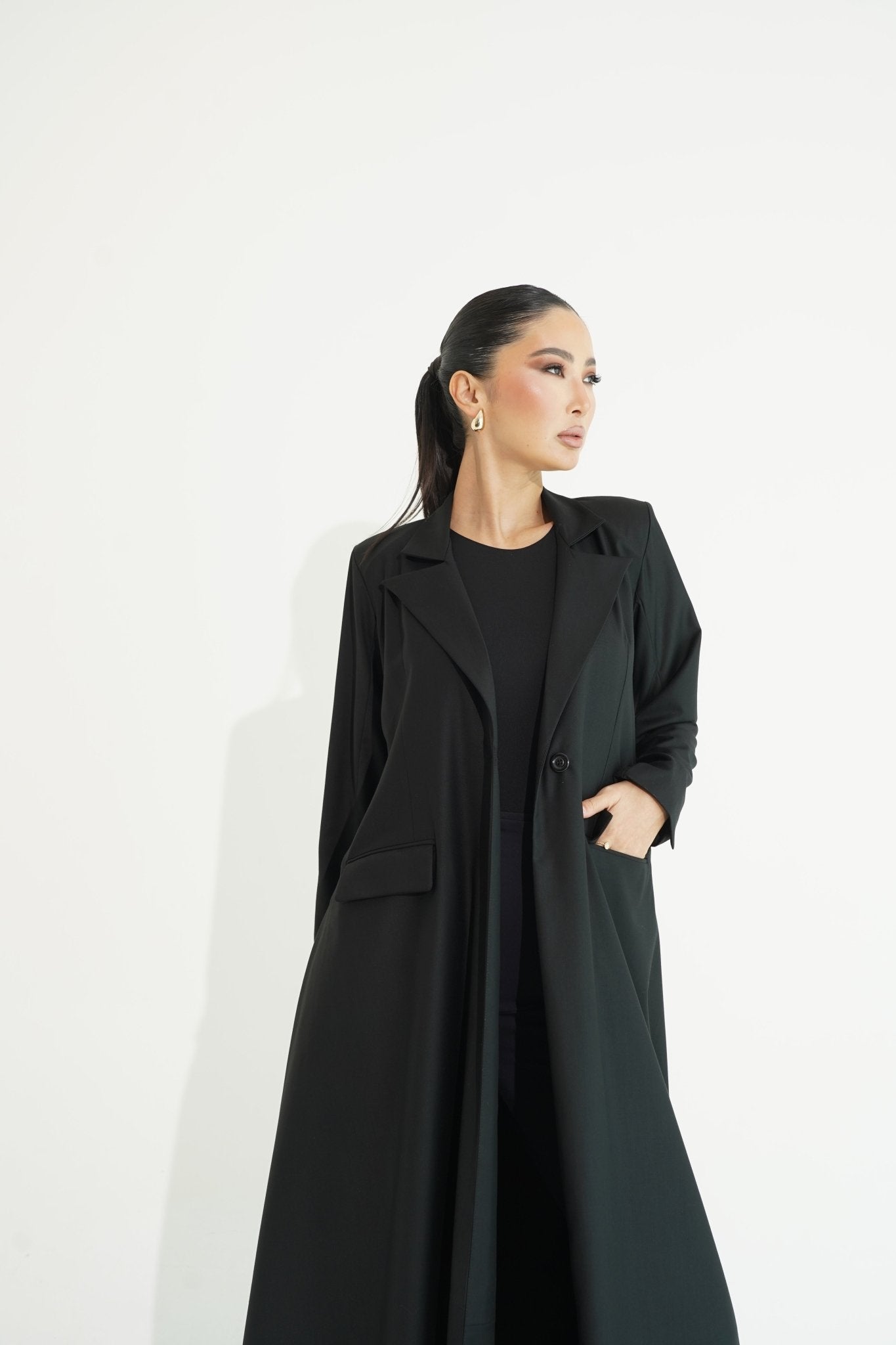 . - | حصه لاين