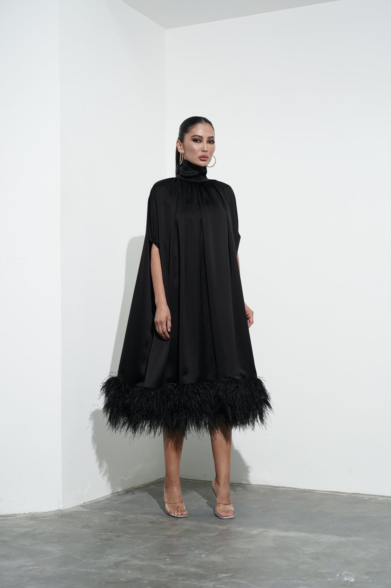 . - | حصه لاين