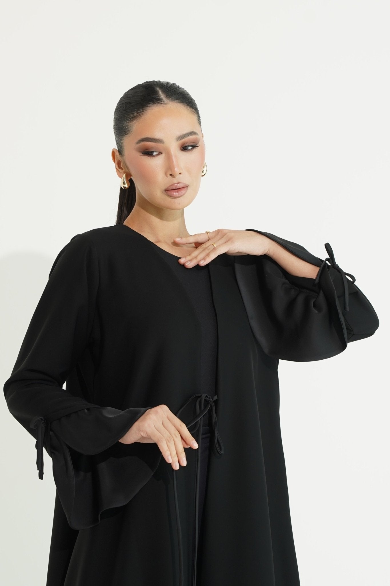 . - | حصه لاين