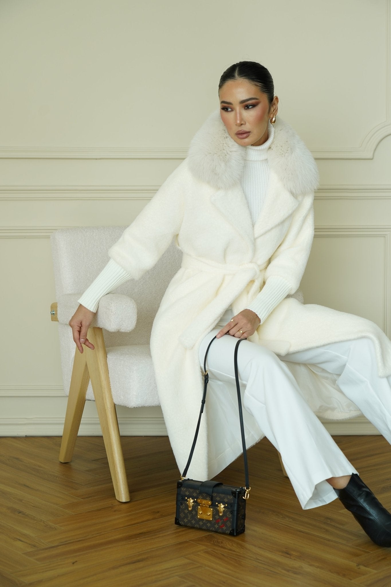 . - | حصه لاين