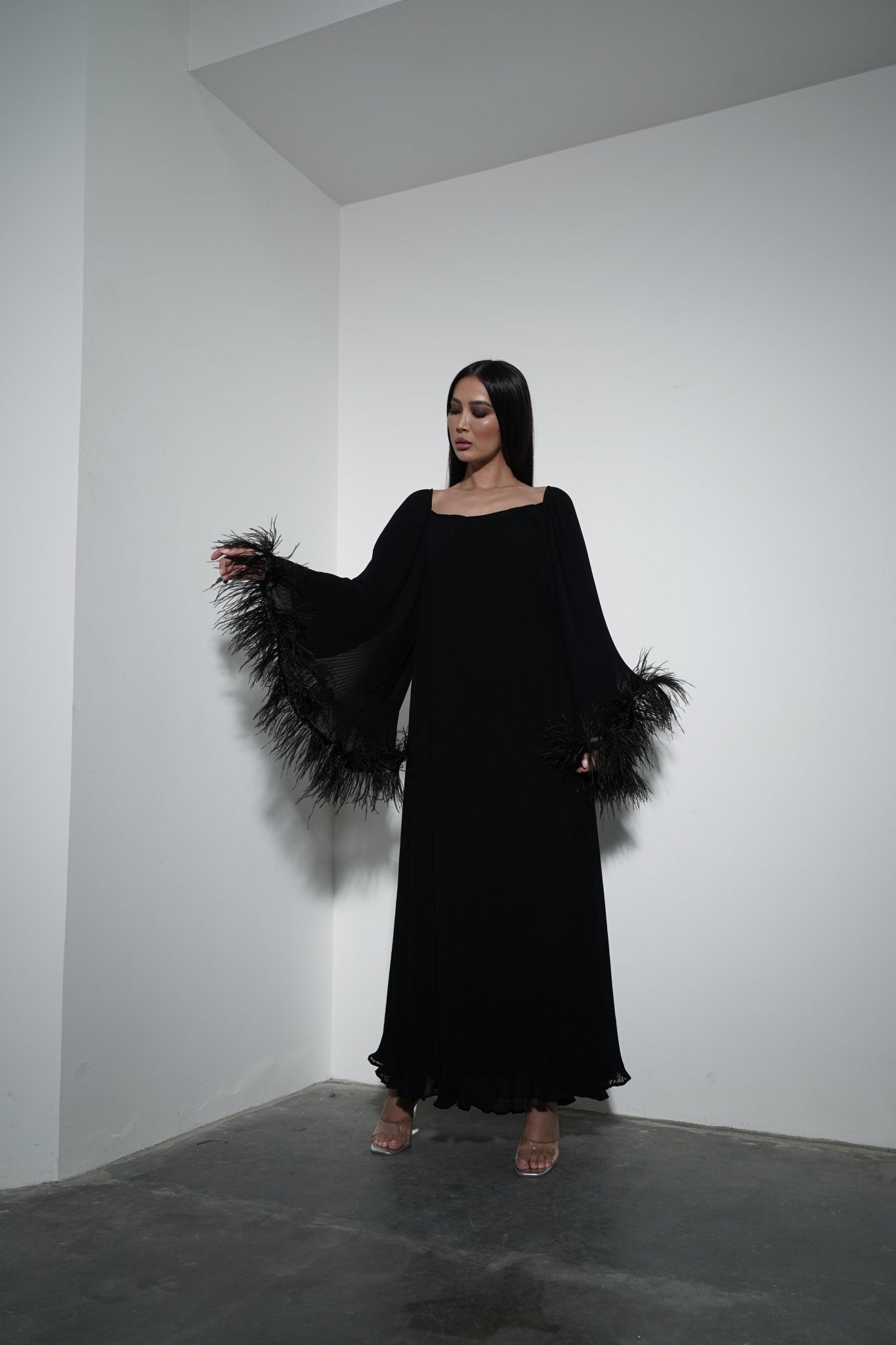 . - | حصه لاين