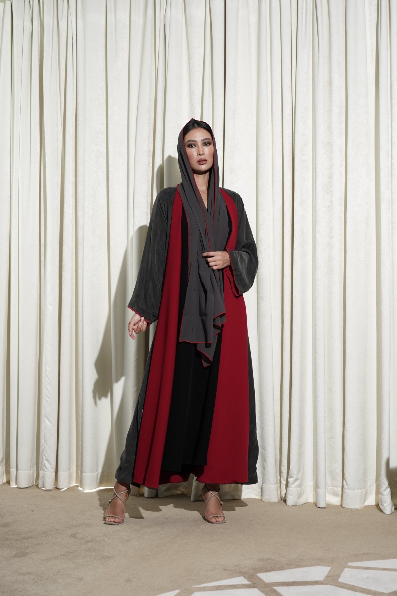 . - | حصه لاين