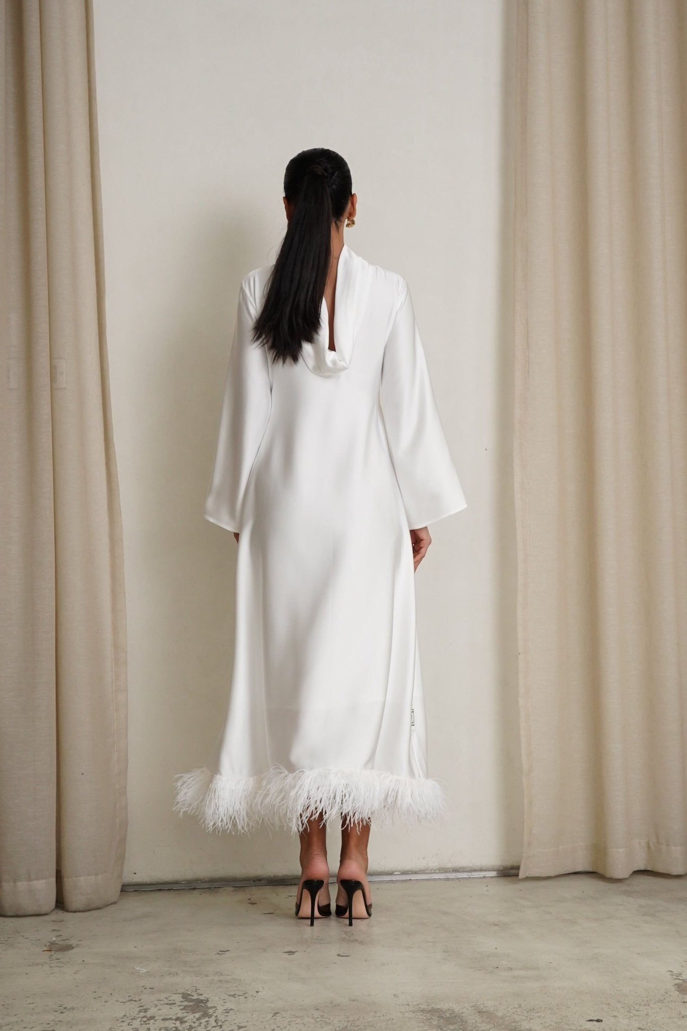 . - | حصه لاين