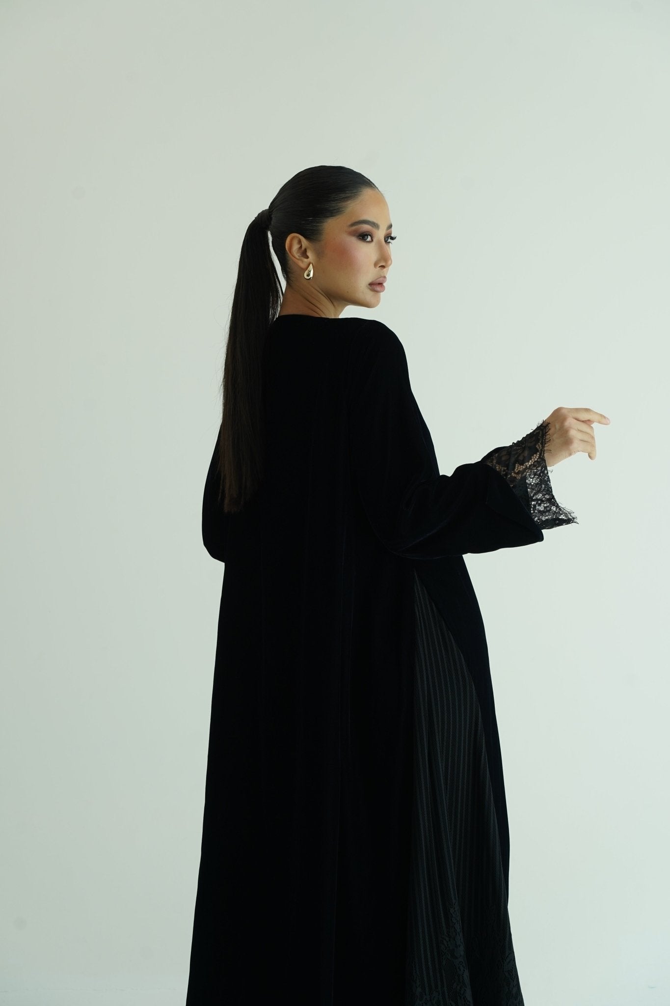 . - | حصه لاين