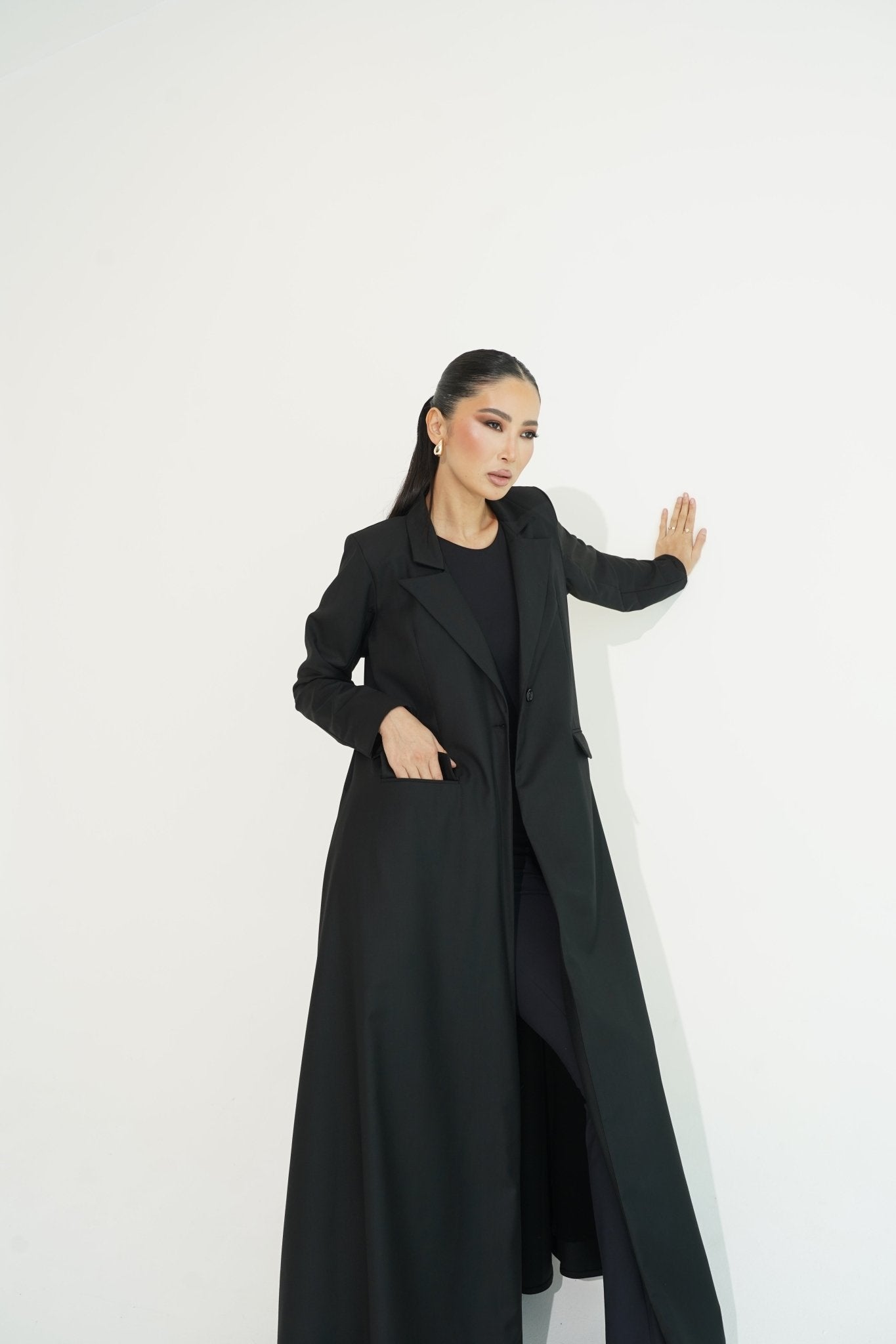 . - | حصه لاين