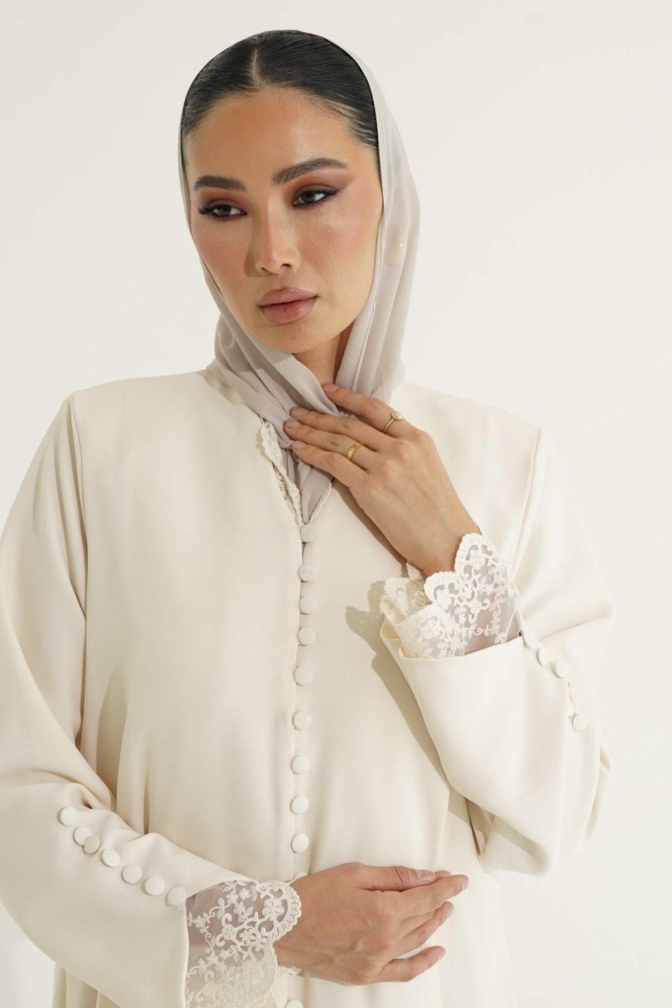 . - | حصه لاين