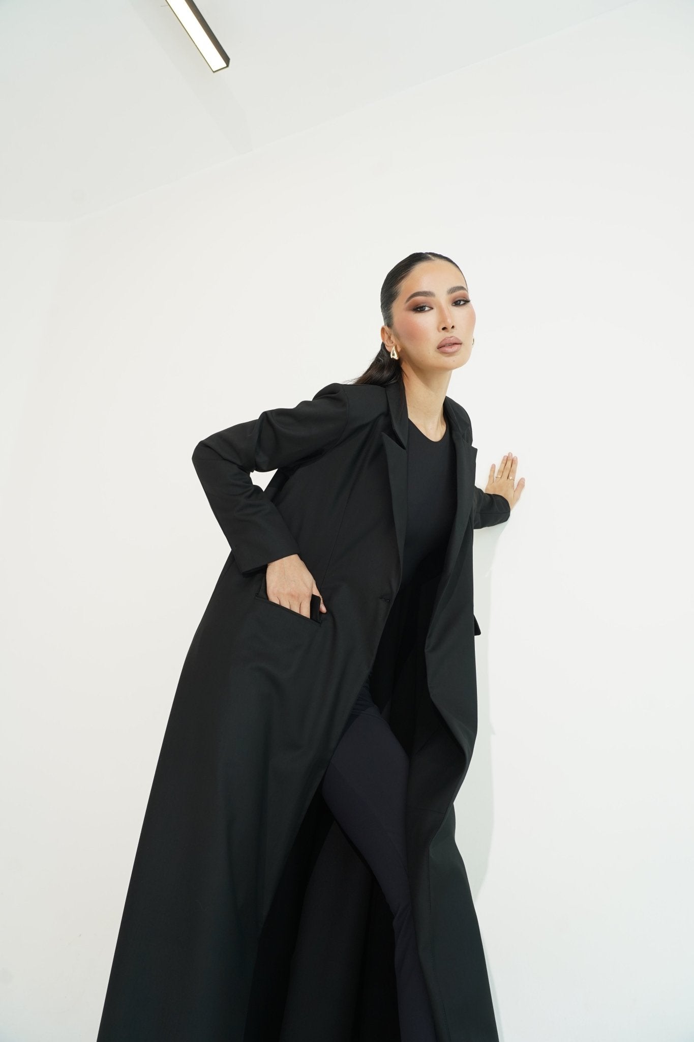 . - | حصه لاين