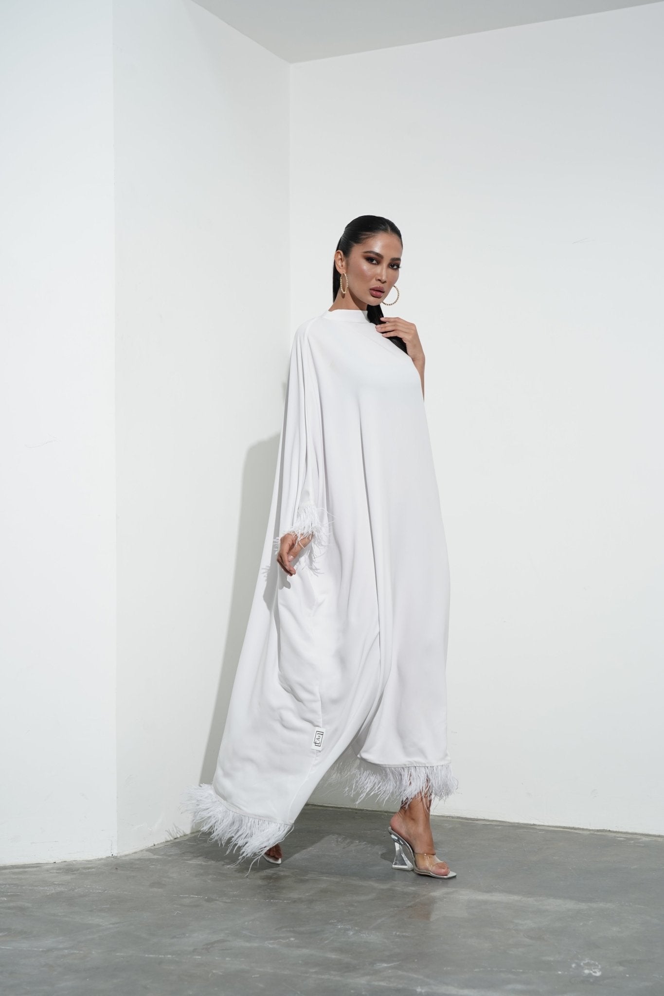 . - | حصه لاين