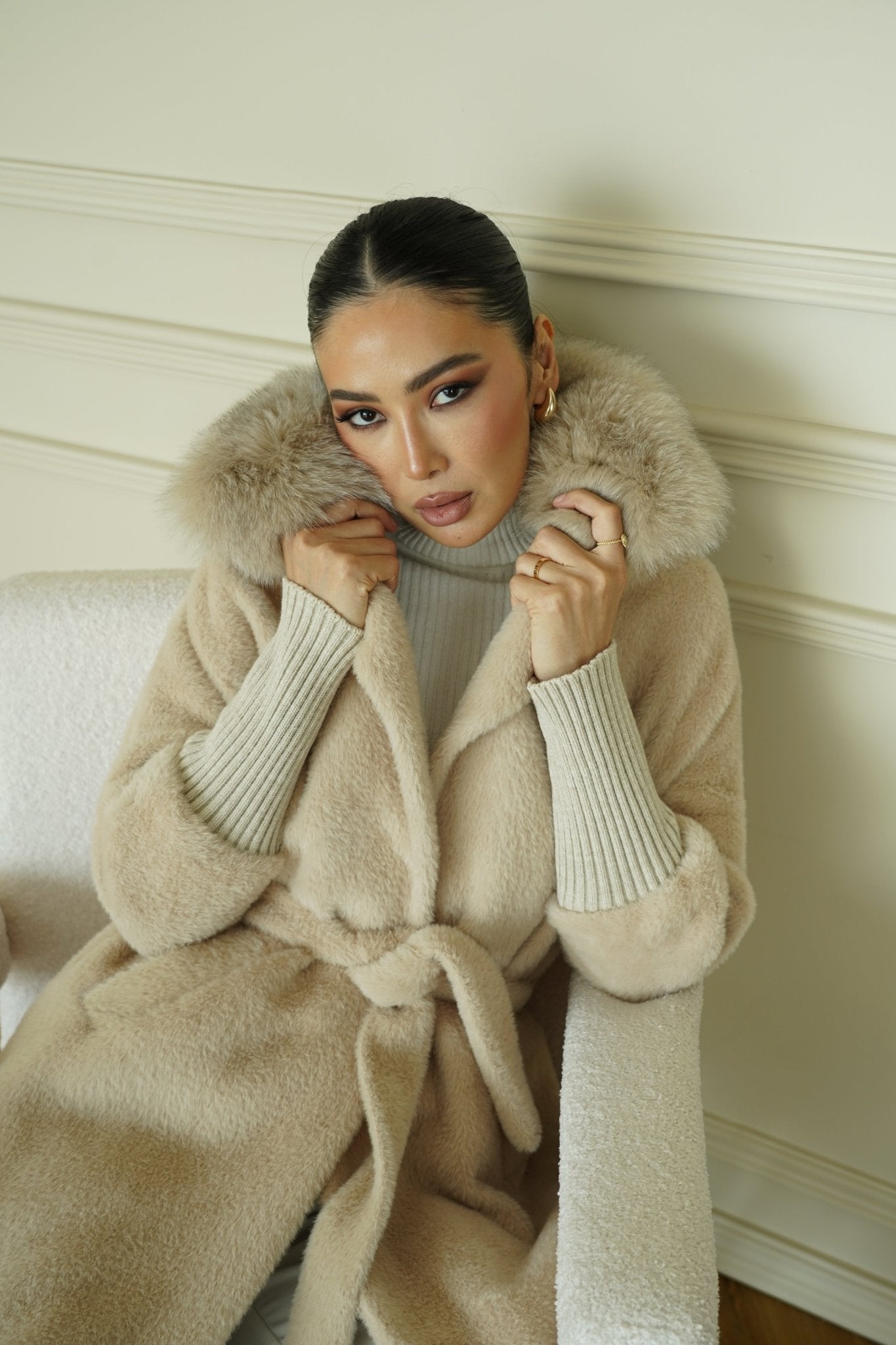 . - | حصه لاين