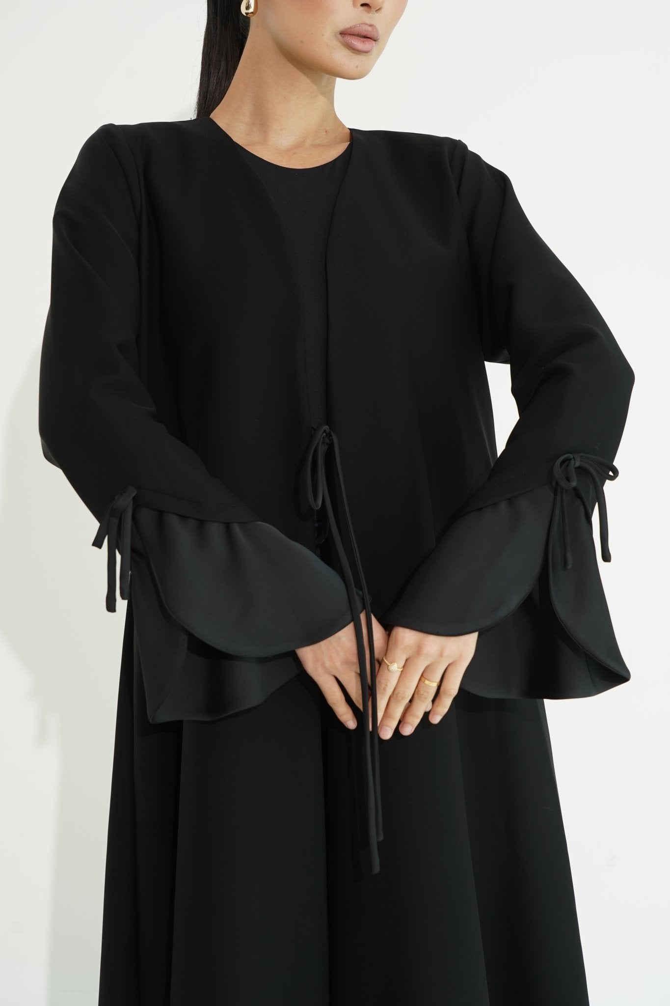 . - | حصه لاين