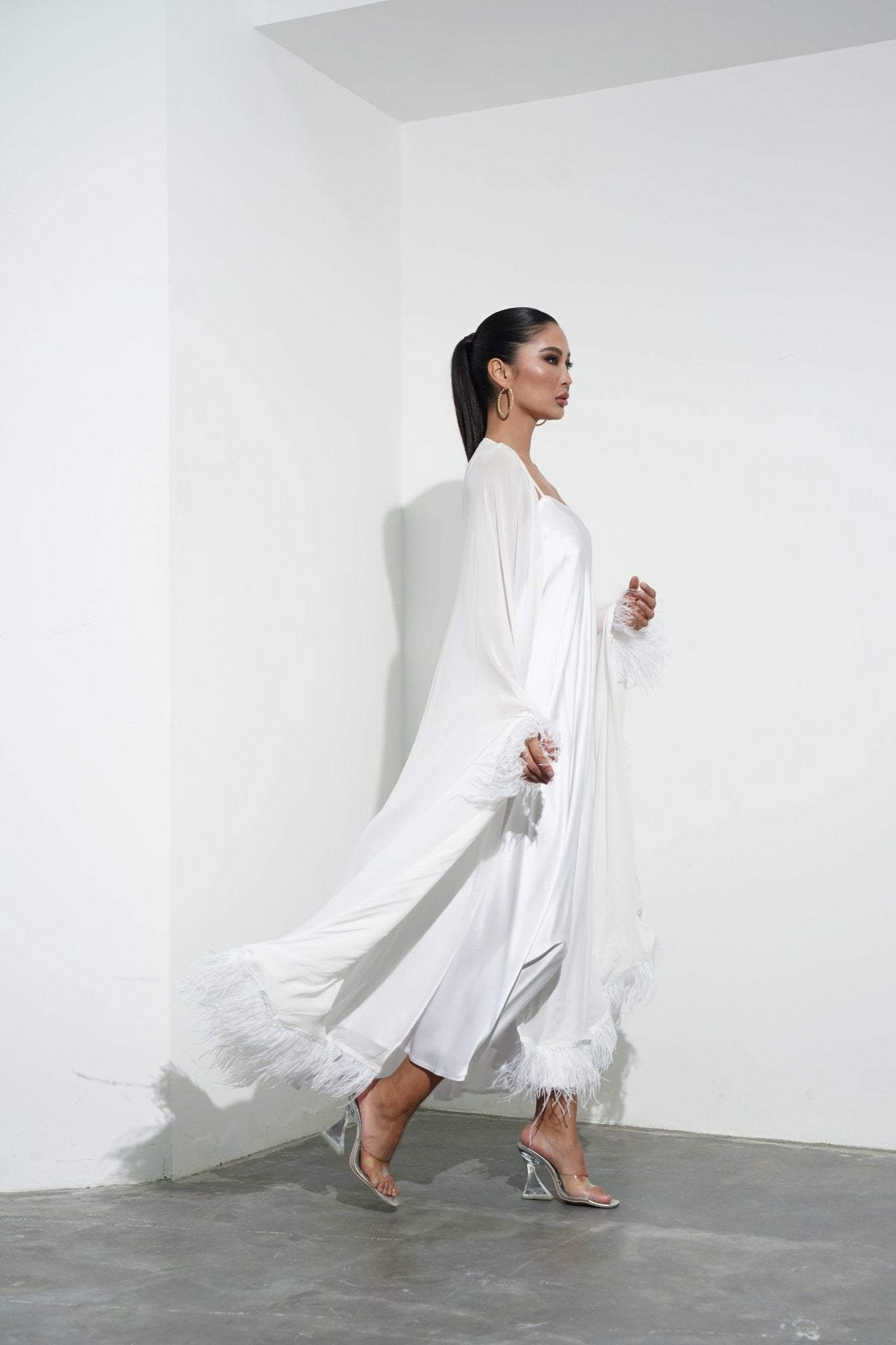 . - | حصه لاين