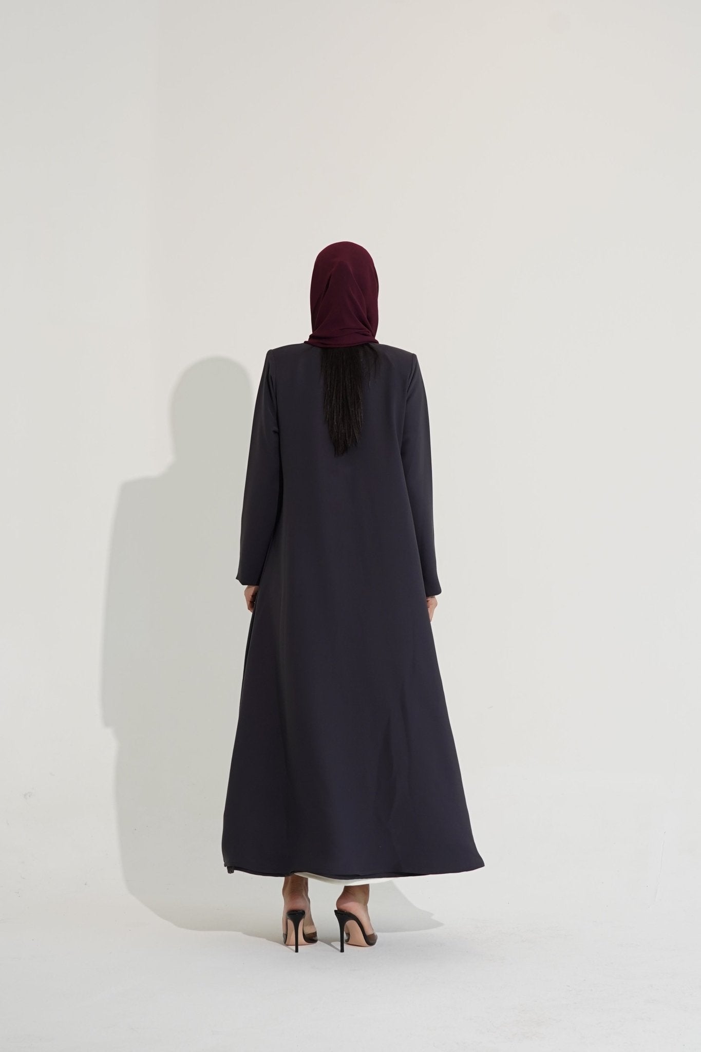 . - | حصه لاين