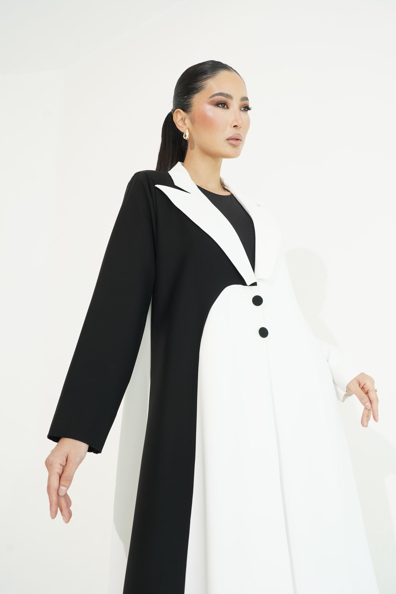 . - | حصه لاين