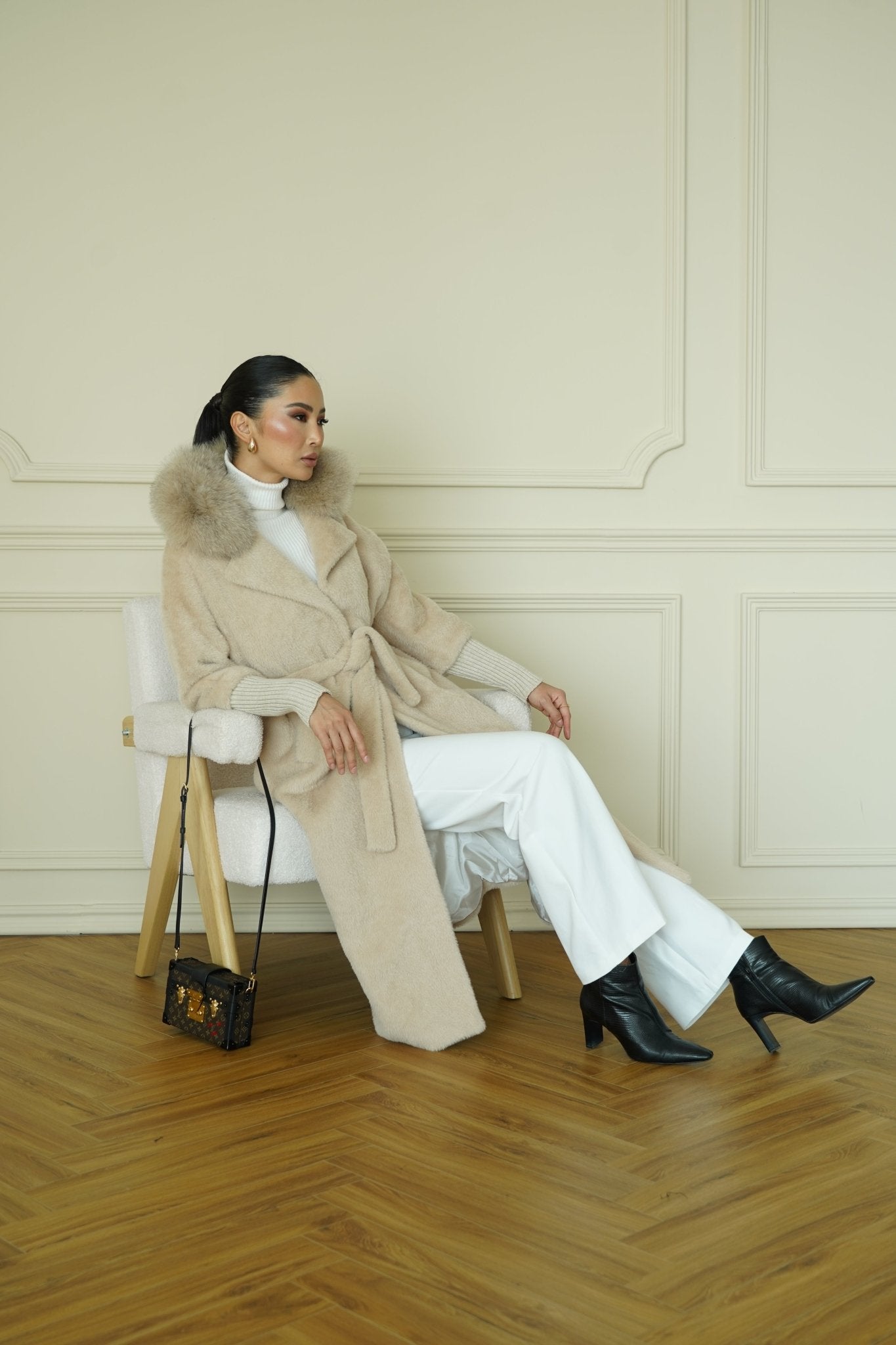 . - | حصه لاين