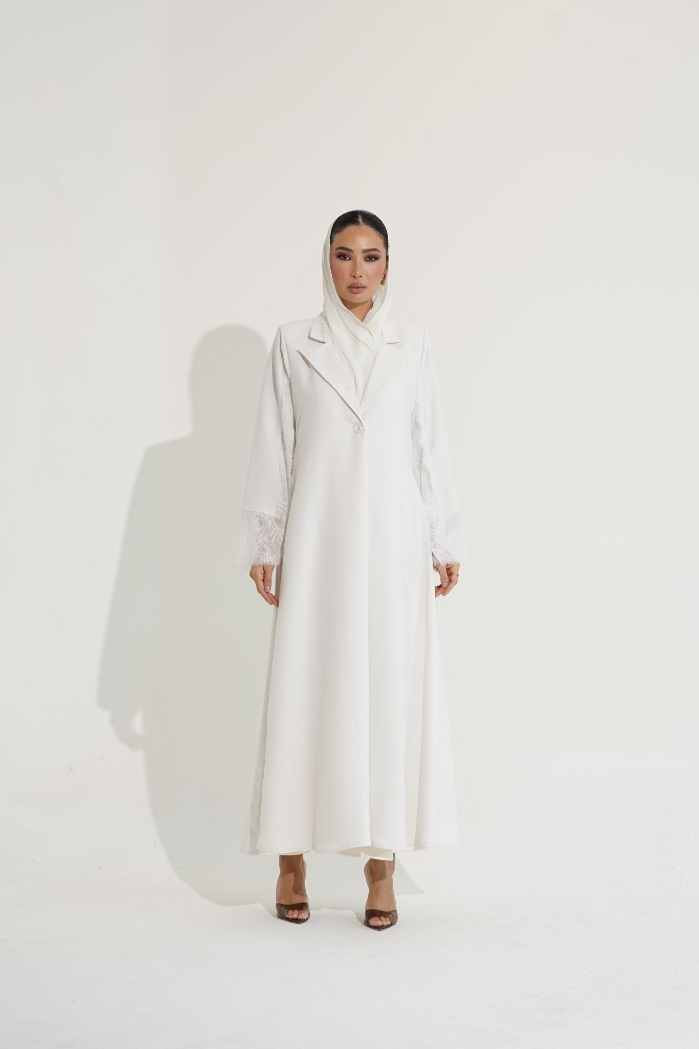 . - | حصه لاين