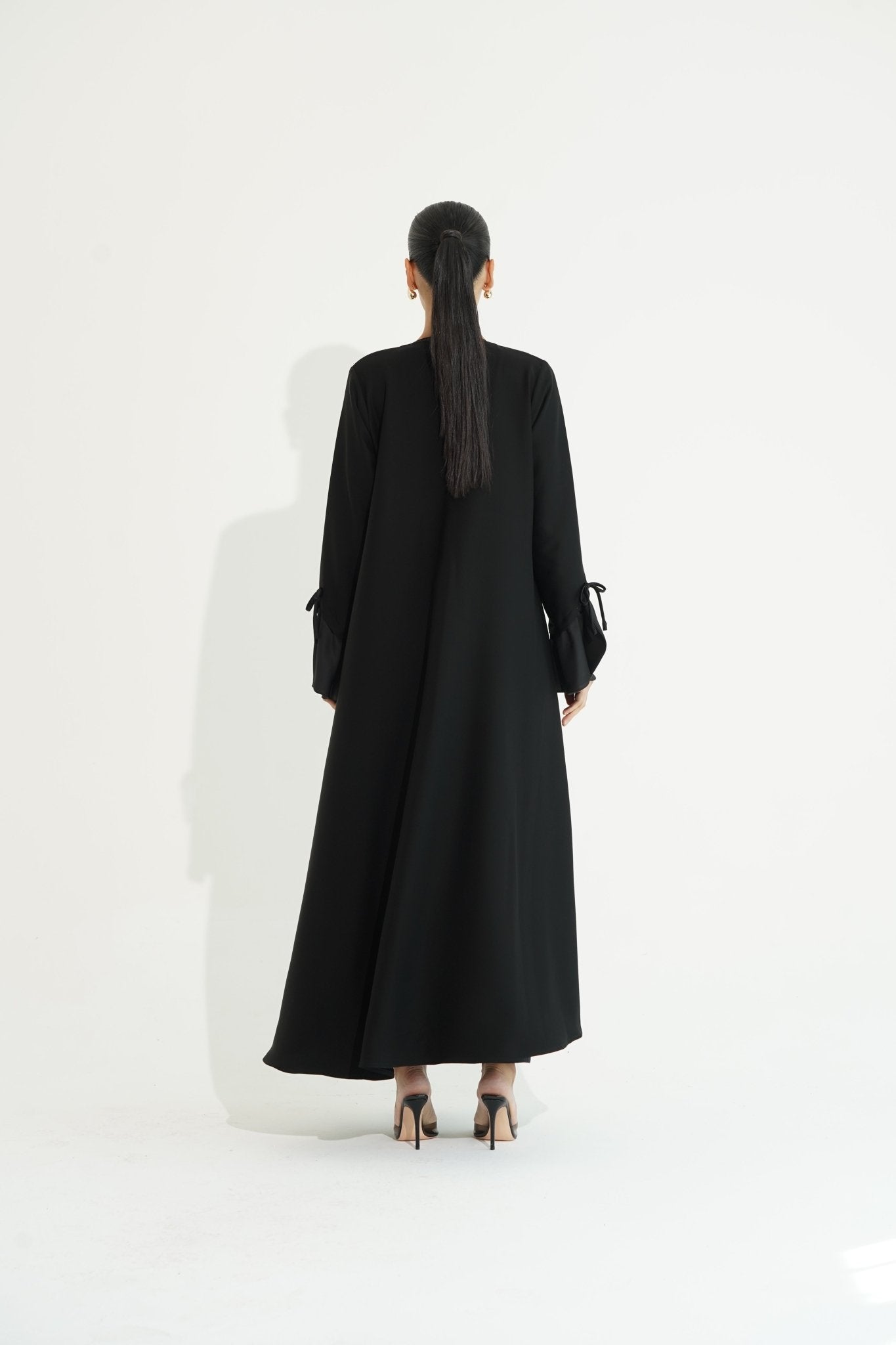 . - | حصه لاين