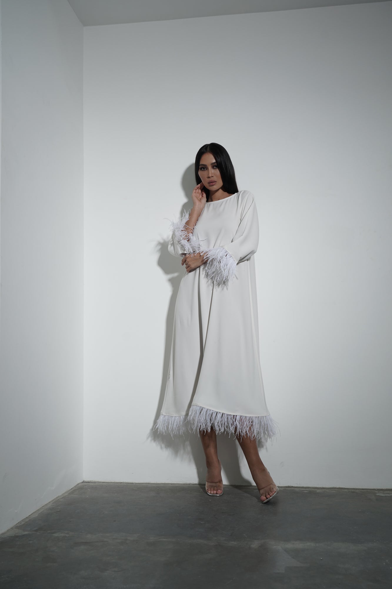 . - | حصه لاين