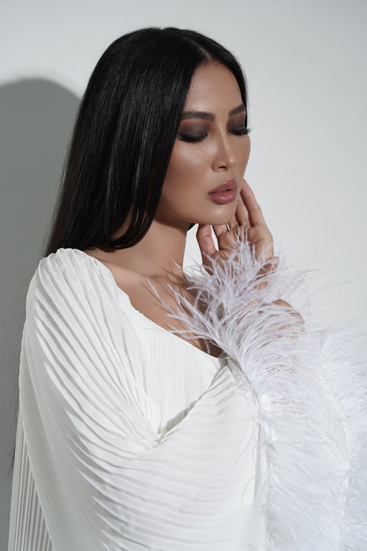 . - | حصه لاين