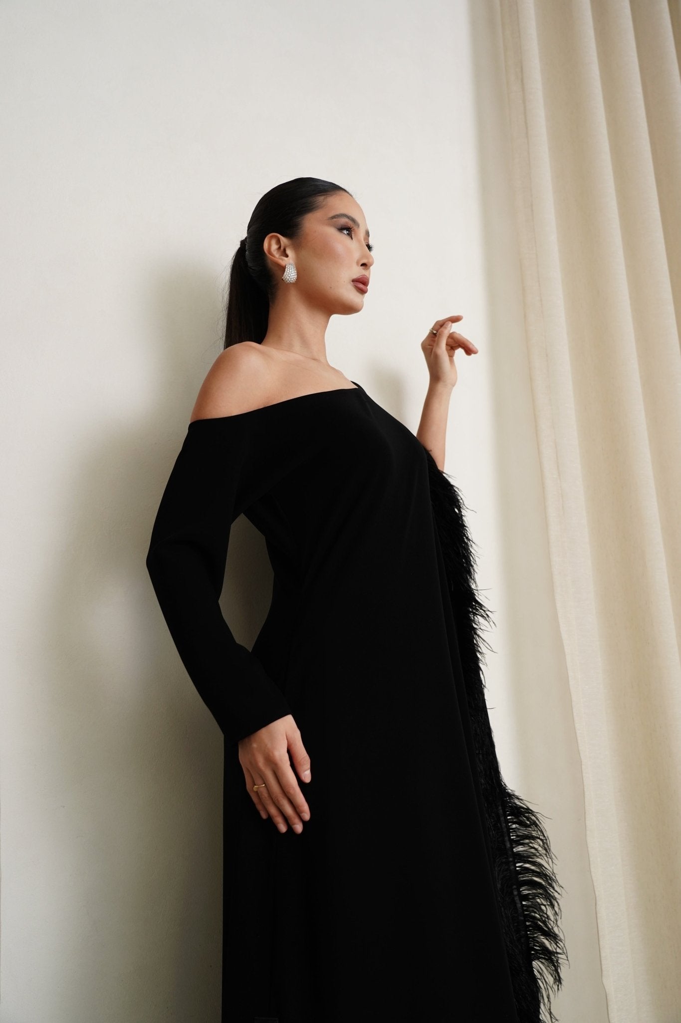 . - | حصه لاين