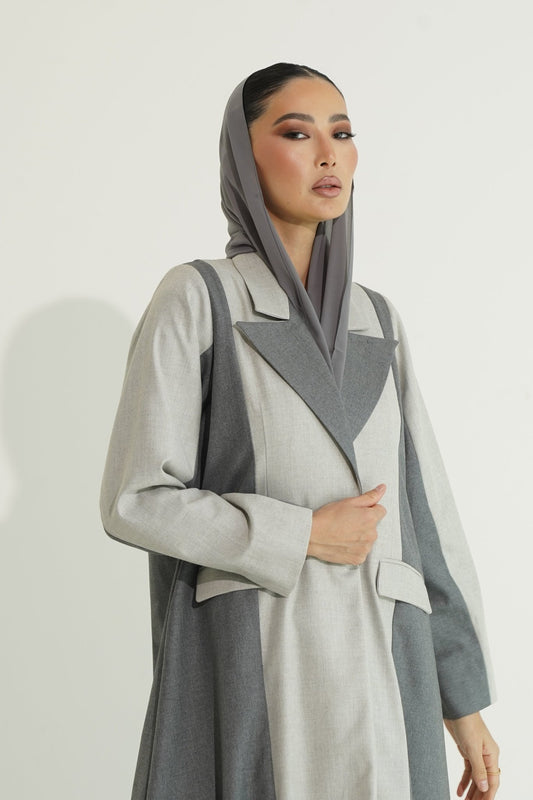 . - | حصه لاين