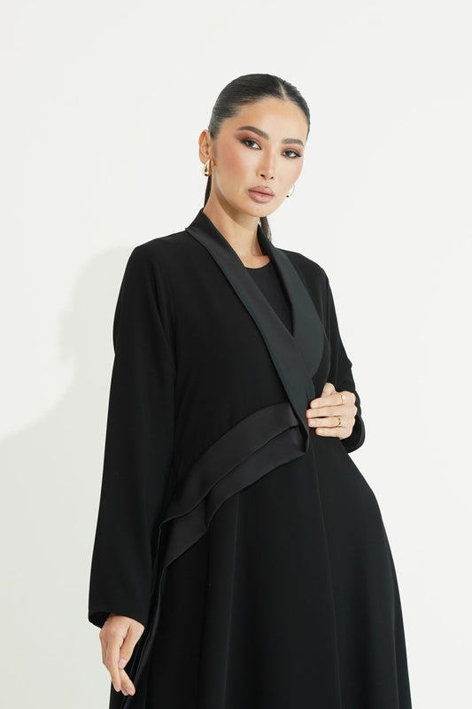 . - | حصه لاين