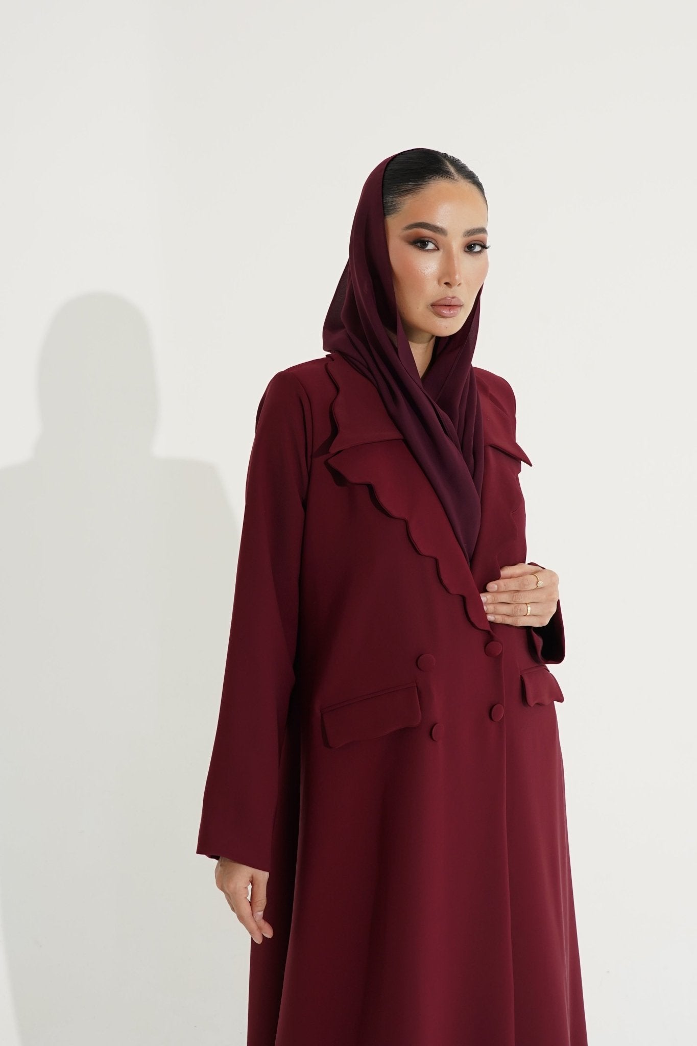 . - | حصه لاين