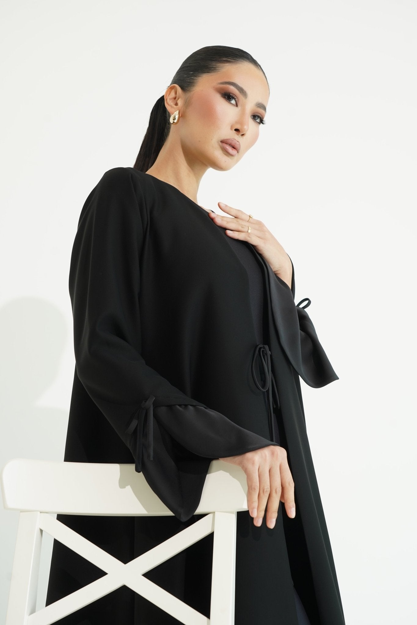 . - | حصه لاين