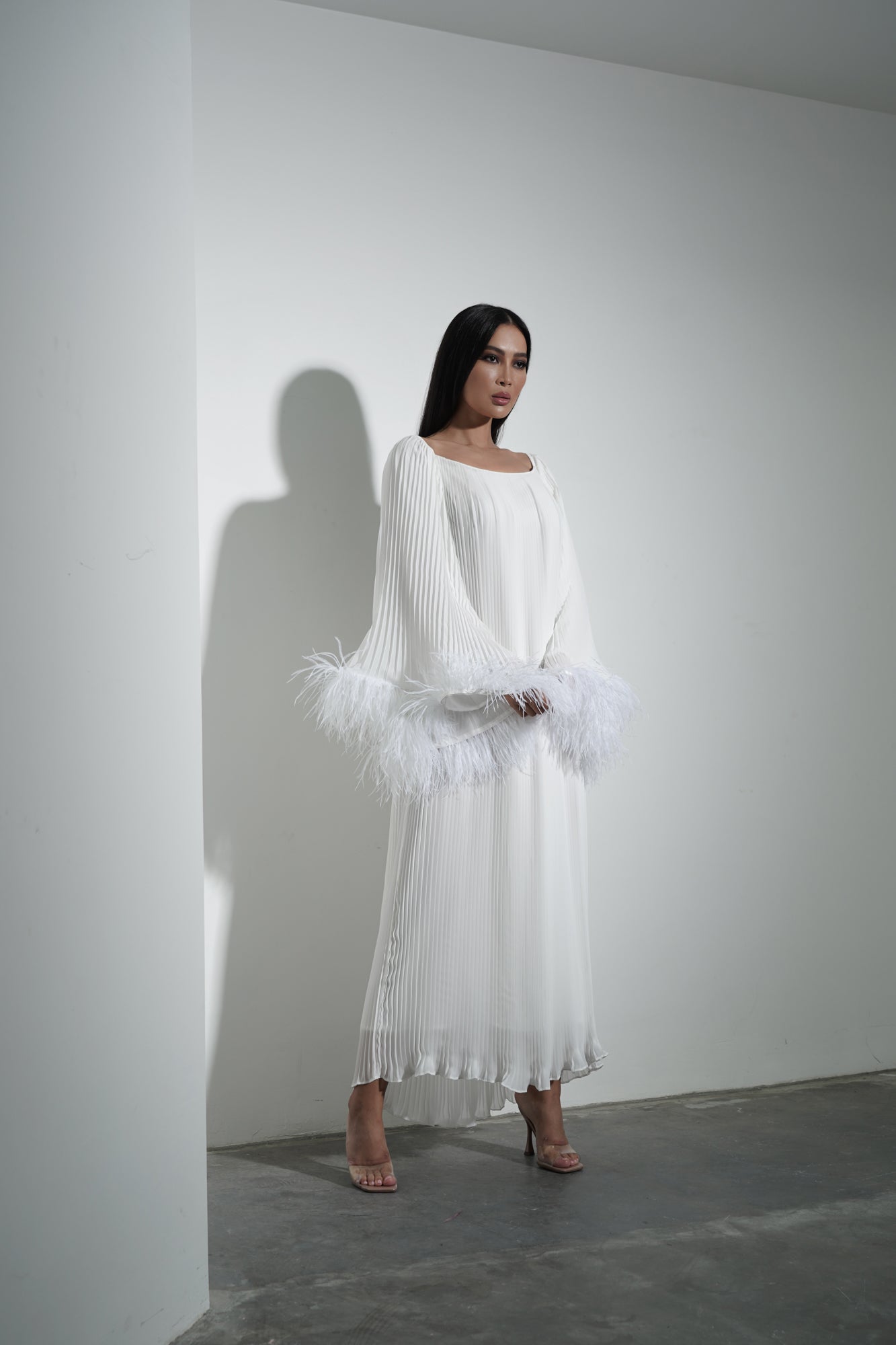 . - | حصه لاين