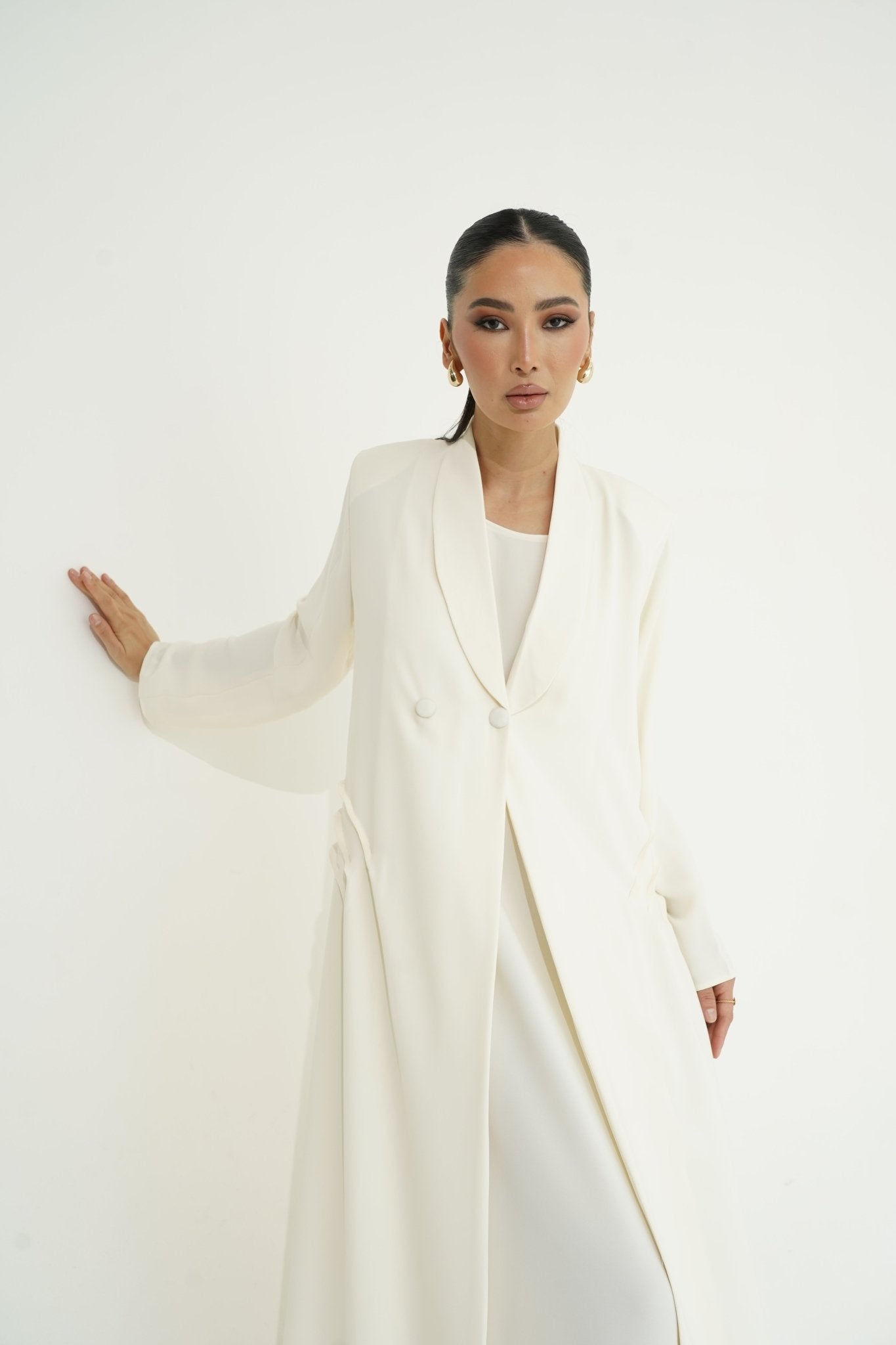 . - | حصه لاين