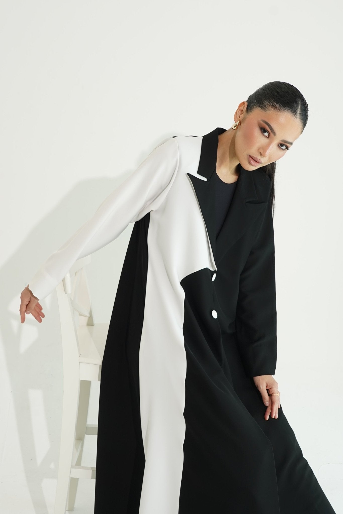 . - | حصه لاين