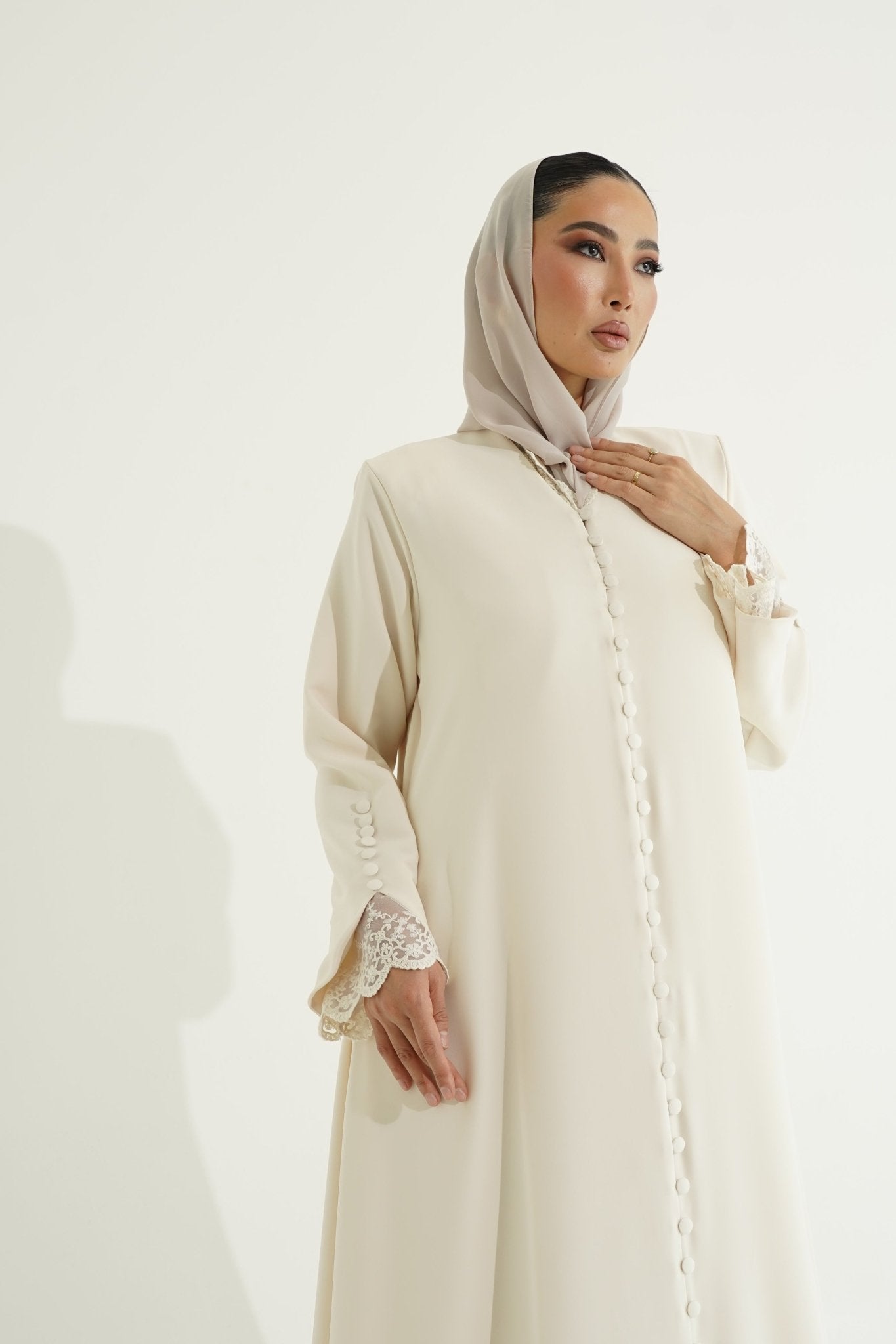 . - | حصه لاين