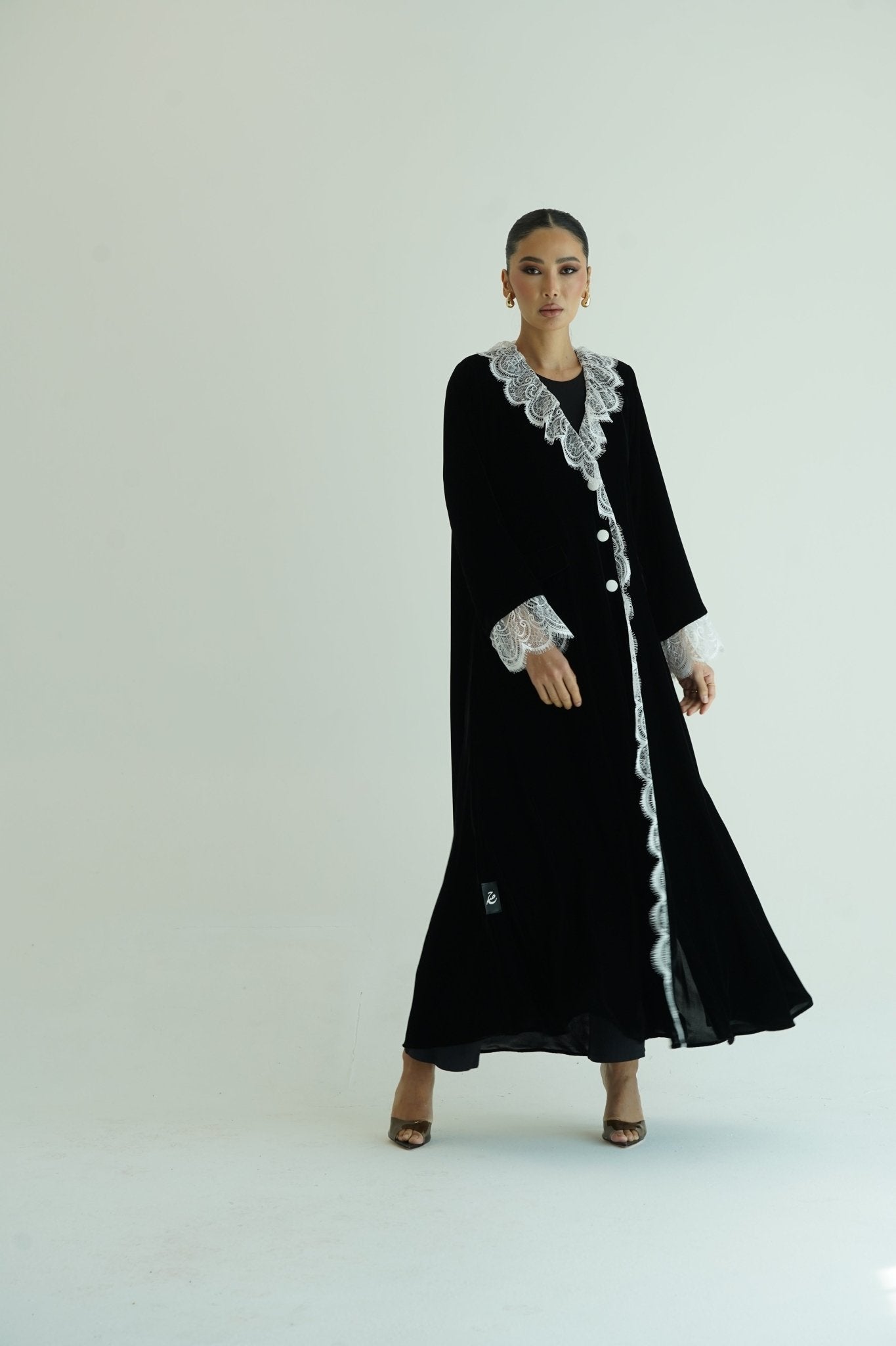 . - | حصه لاين