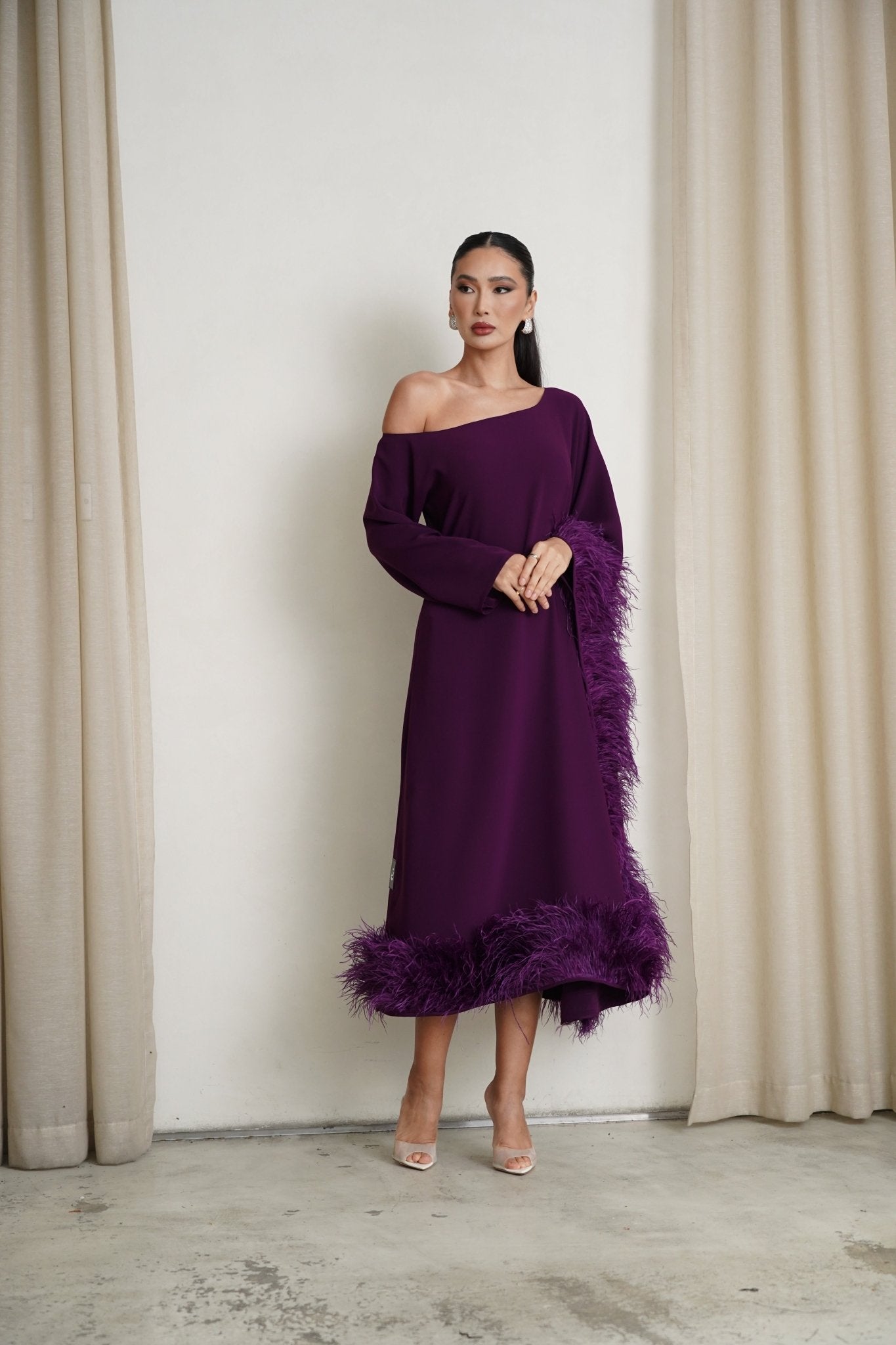 . - | حصه لاين