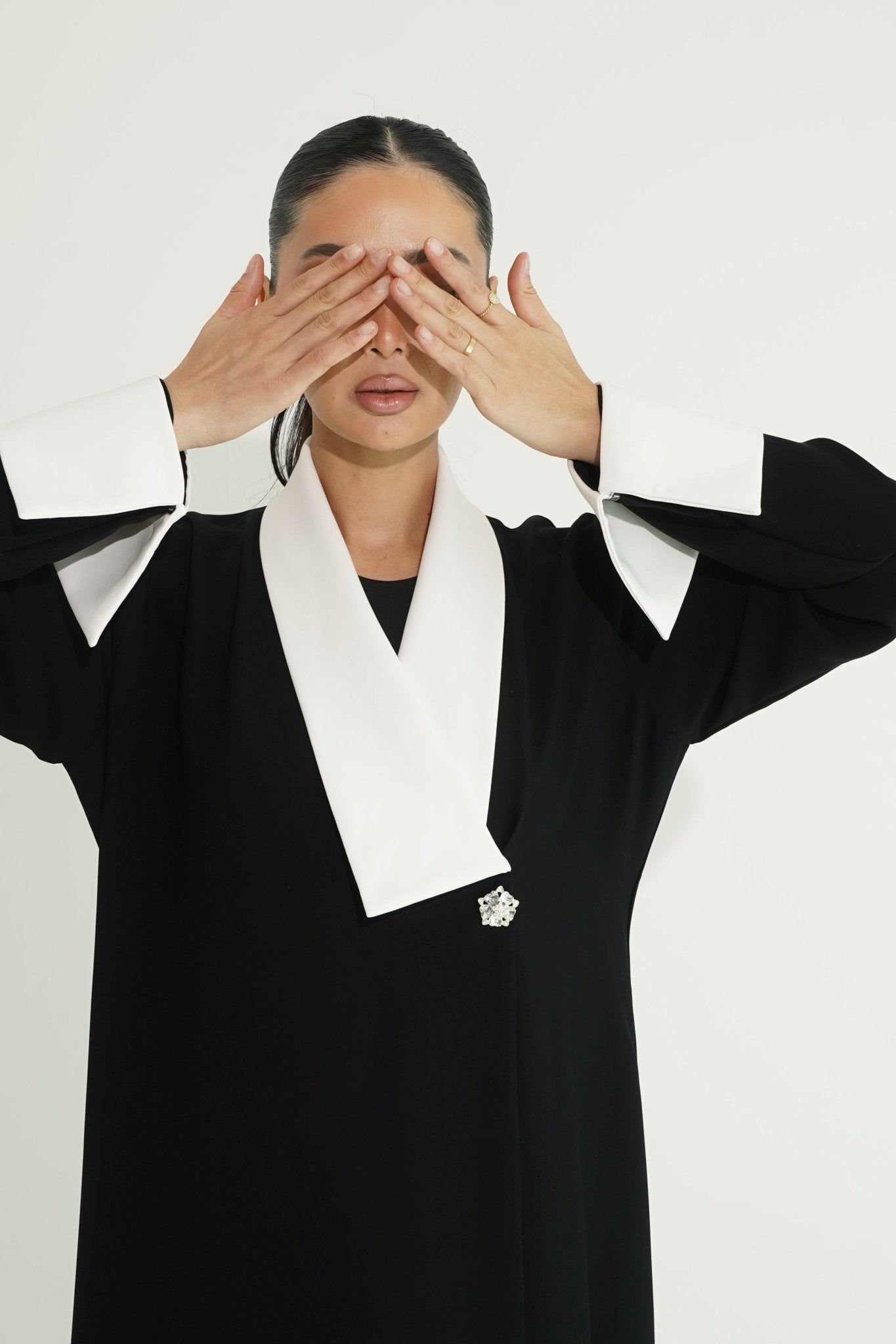 . - | حصه لاين