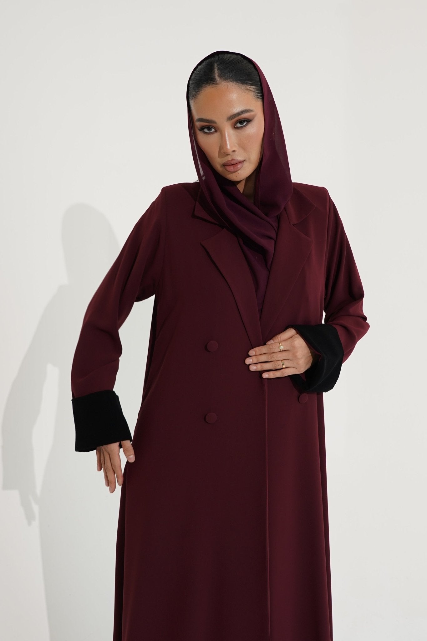 . - | حصه لاين