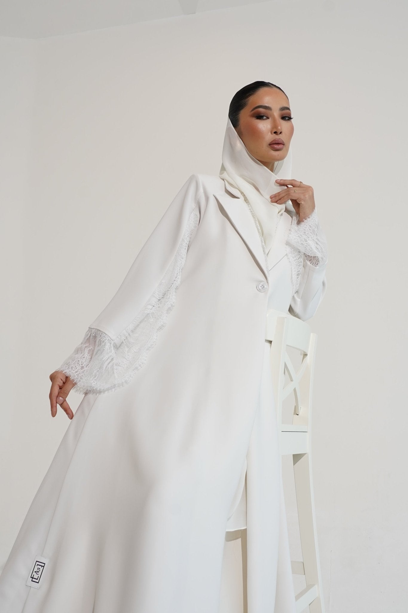 . - | حصه لاين