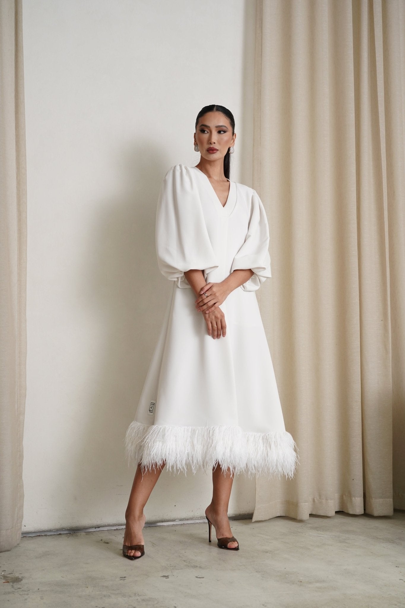 . - | حصه لاين