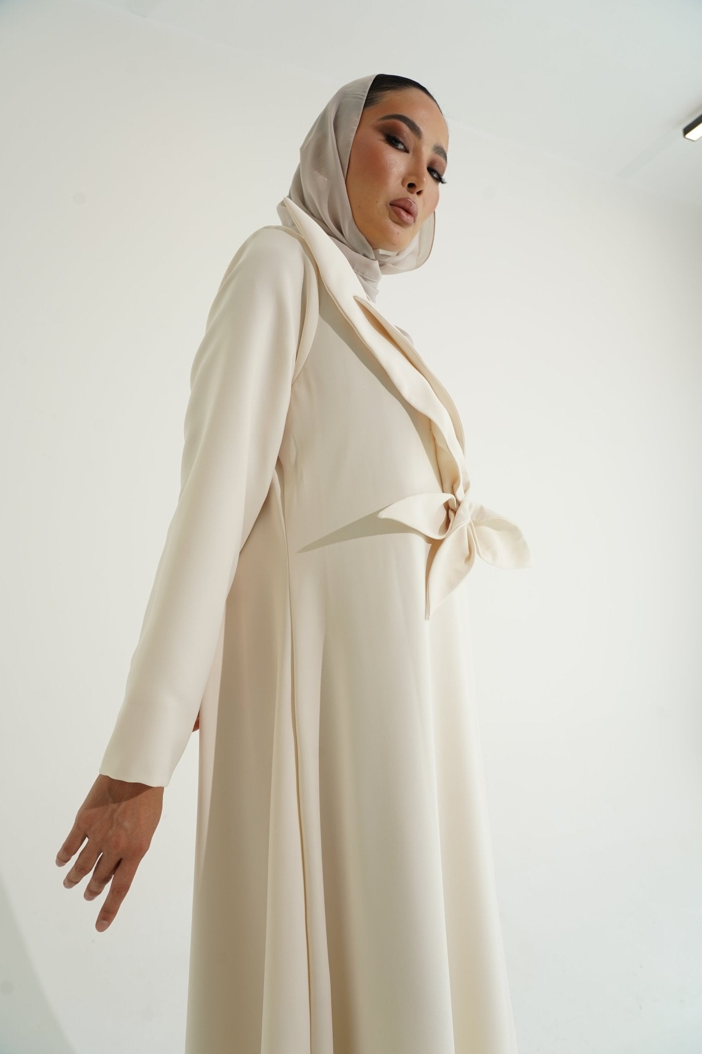 . - | حصه لاين