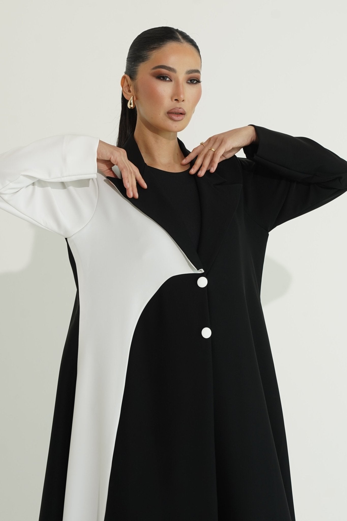 . - | حصه لاين