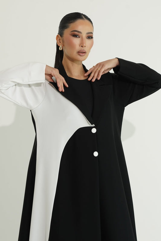 . - | حصه لاين