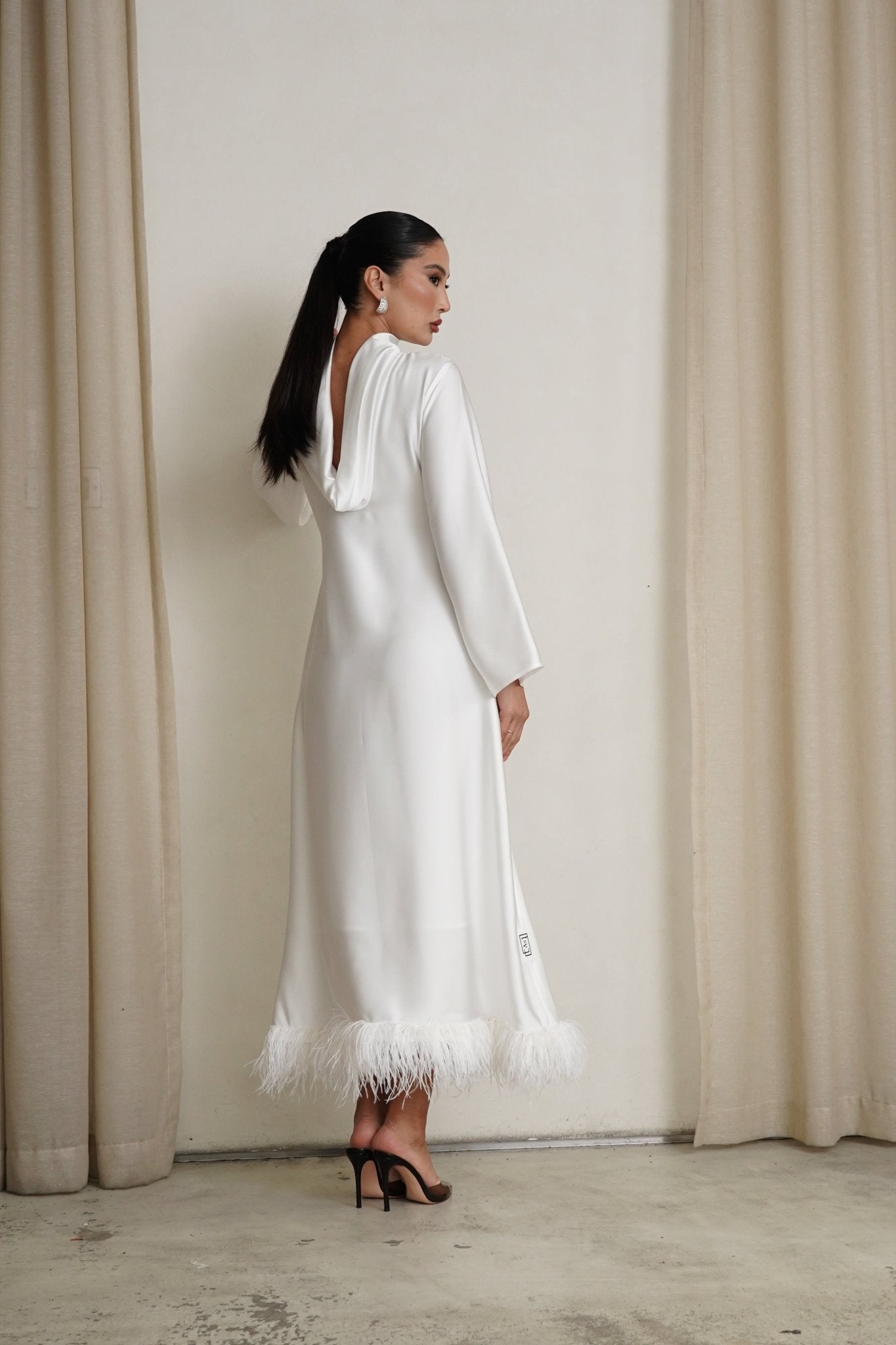 . - | حصه لاين