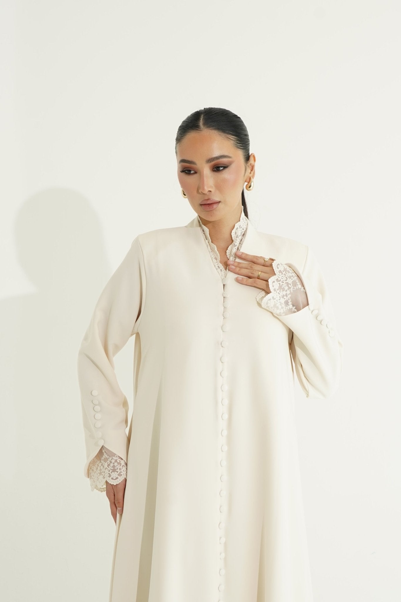 . - | حصه لاين