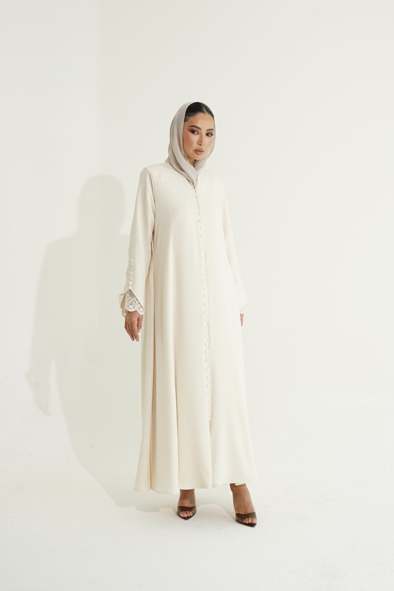 . - | حصه لاين