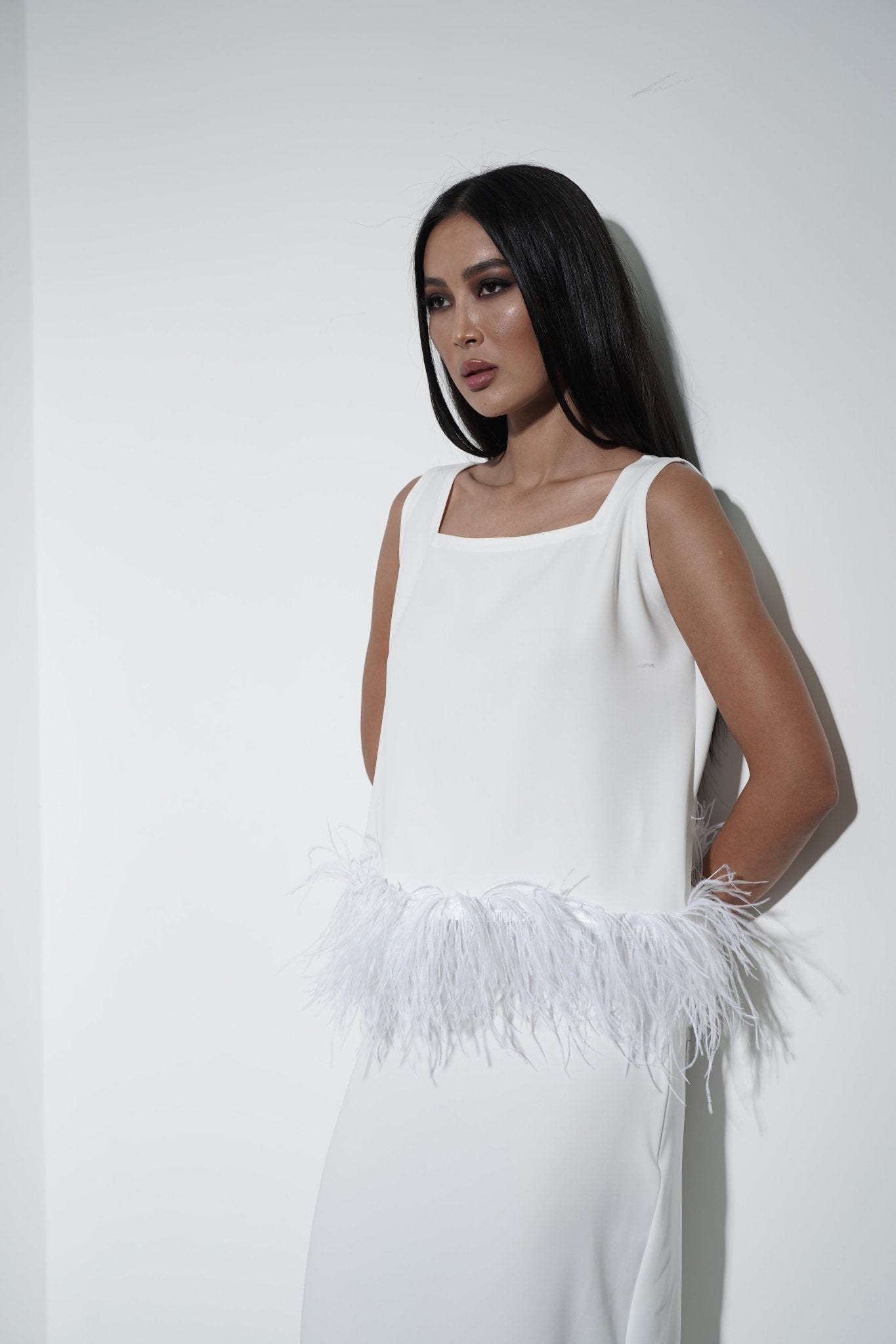 . - | حصه لاين